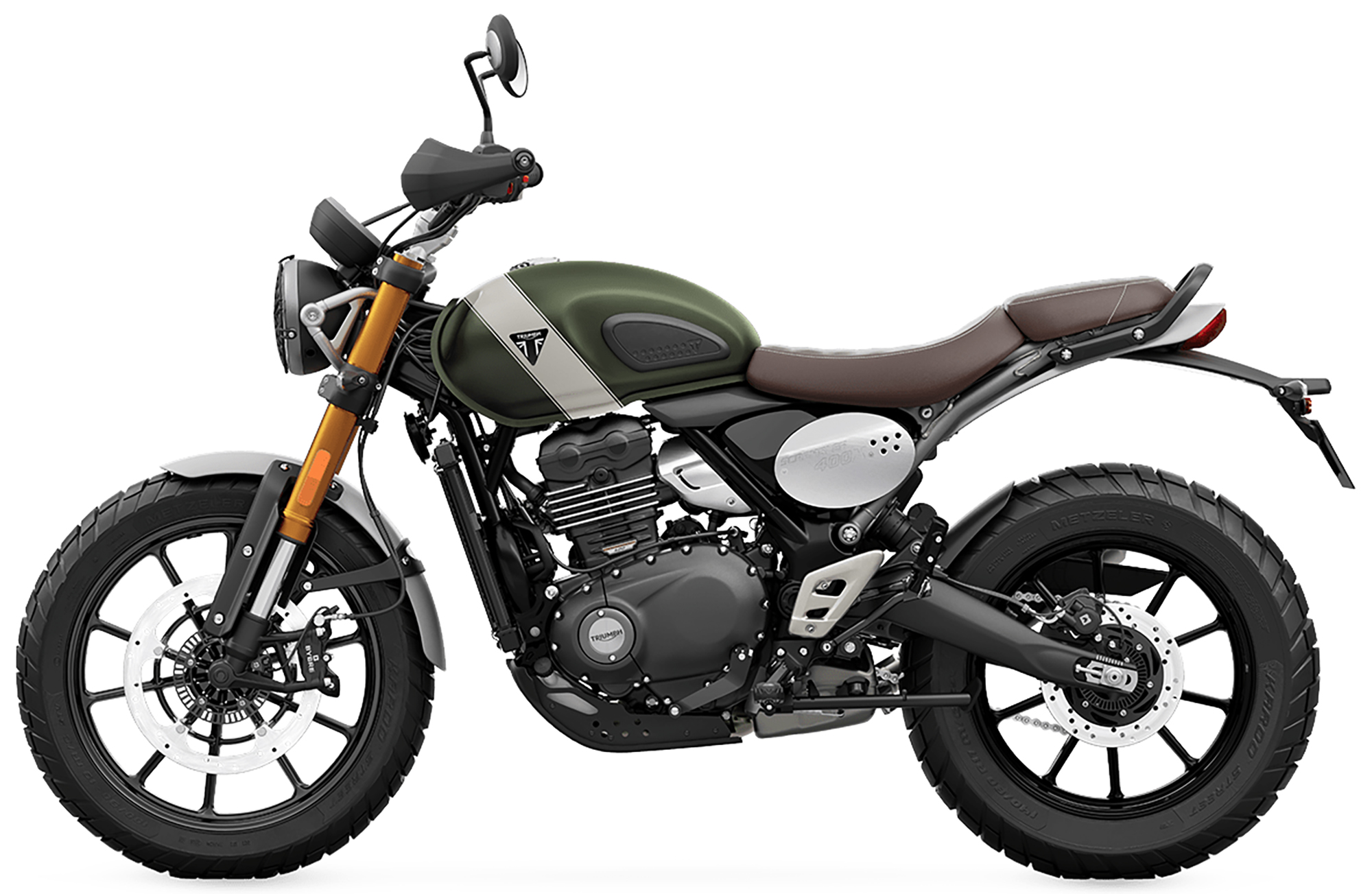 Et billede, der indeholder dæk, hjul, køretøj, motorcykel
Automatisk genereret beskrivelse