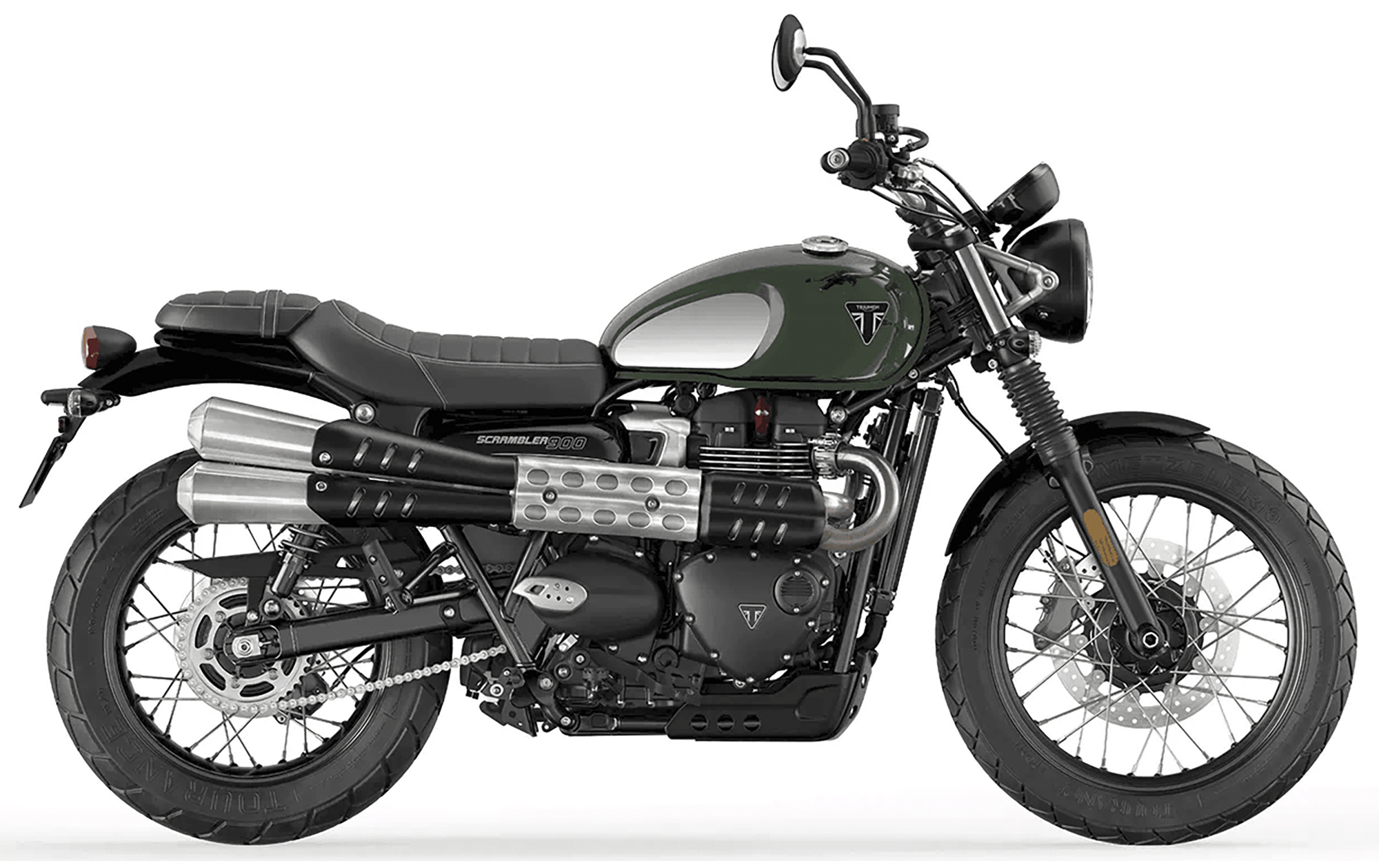 Et billede, der indeholder dæk, hjul, køretøj, motorcykel
Automatisk genereret beskrivelse