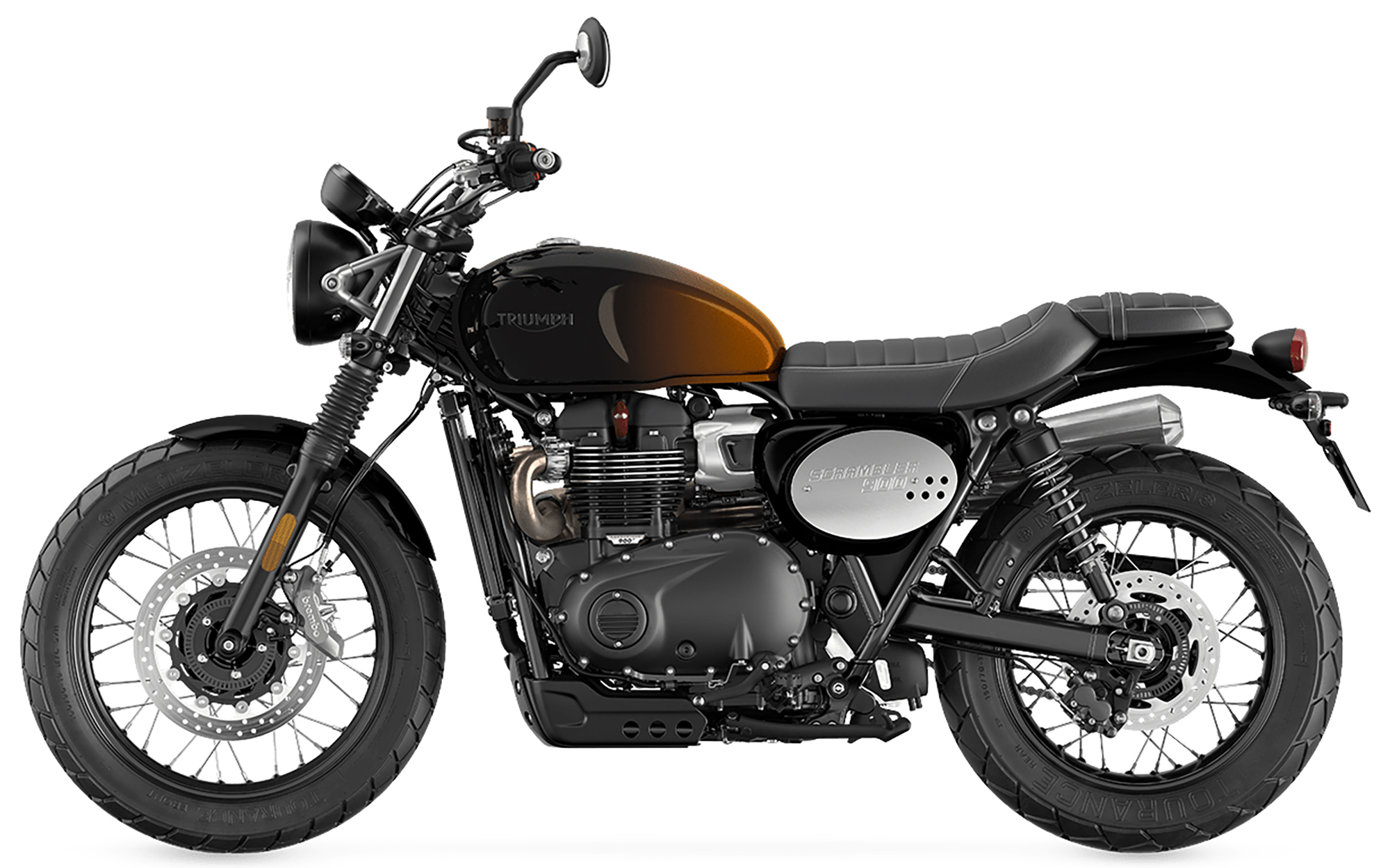 Et billede, der indeholder dæk, hjul, køretøj, motorcykel
Automatisk genereret beskrivelse