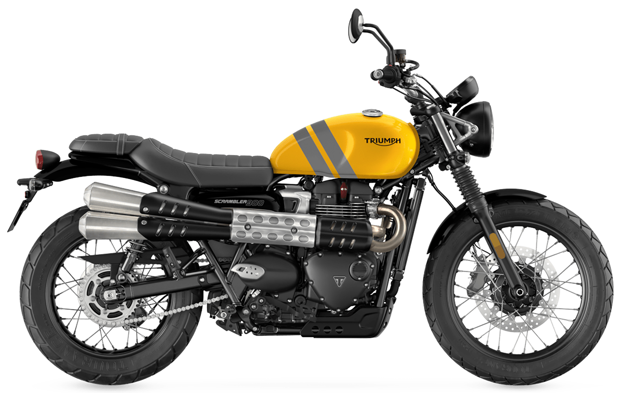 Et billede, der indeholder dæk, hjul, køretøj, motorcykel
Automatisk genereret beskrivelse