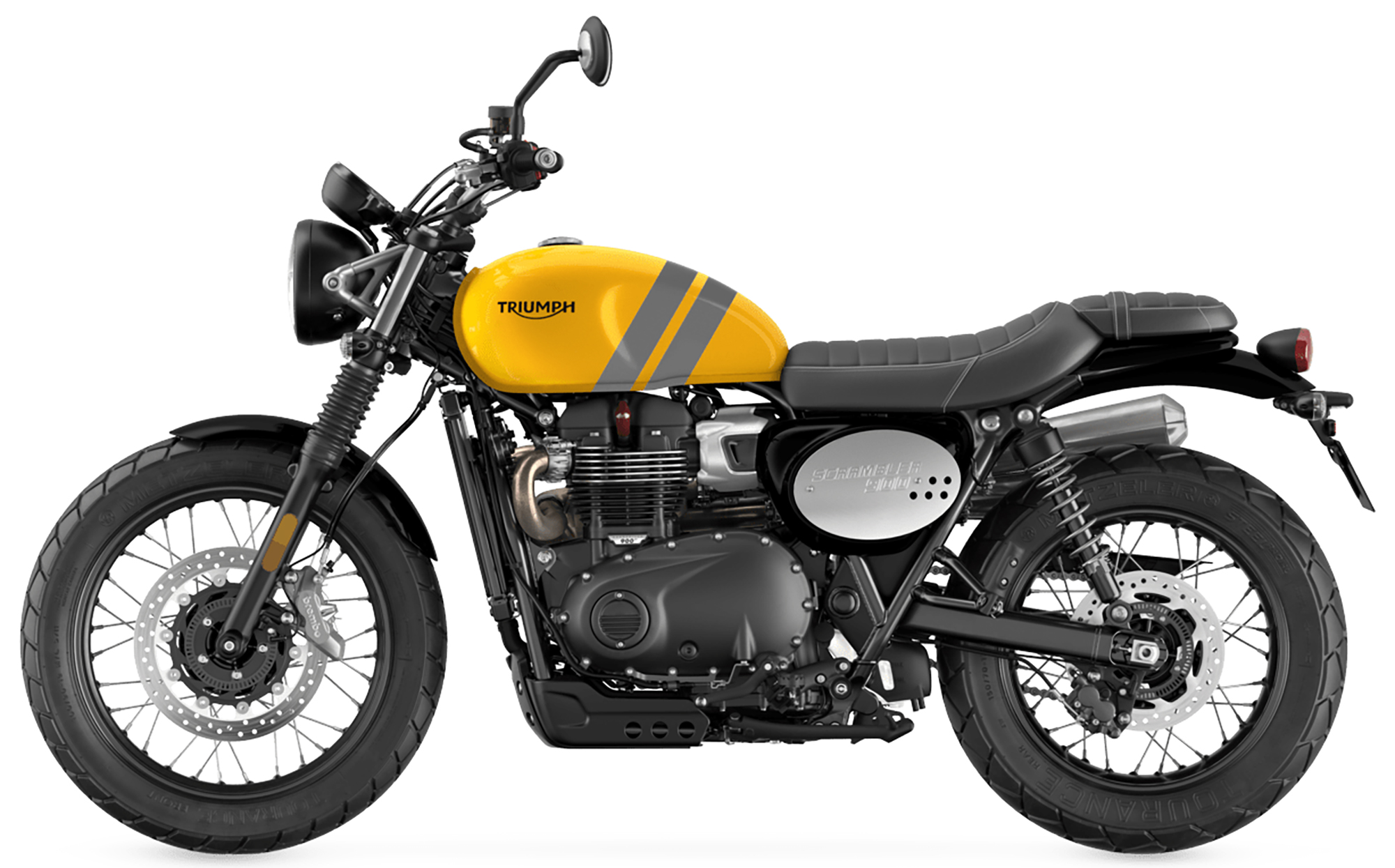 Et billede, der indeholder dæk, hjul, køretøj, motorcykel
Automatisk genereret beskrivelse