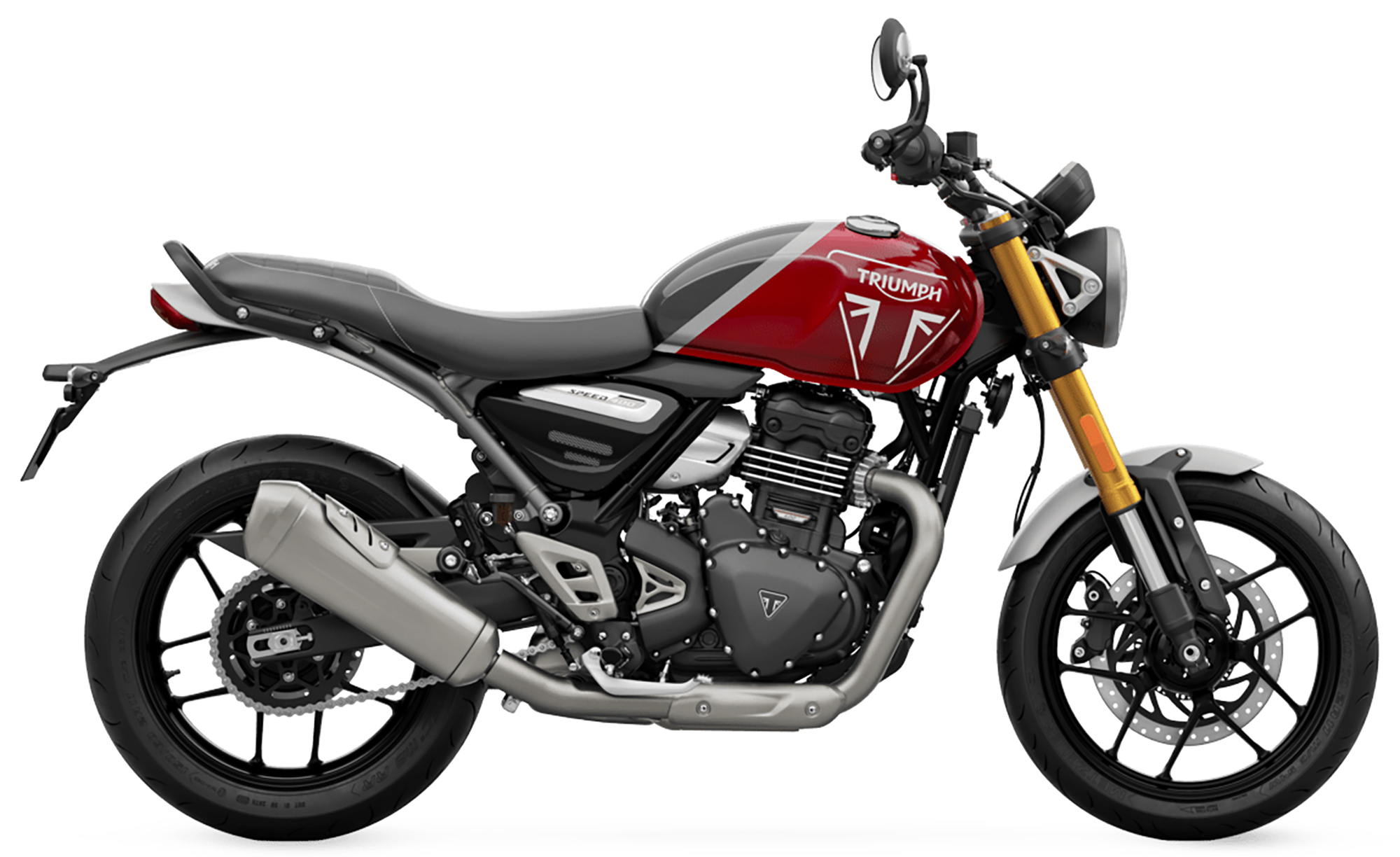 Et billede, der indeholder d�k, motorcykel, k�ret�j, hjul

Automatisk genereret beskrivelse