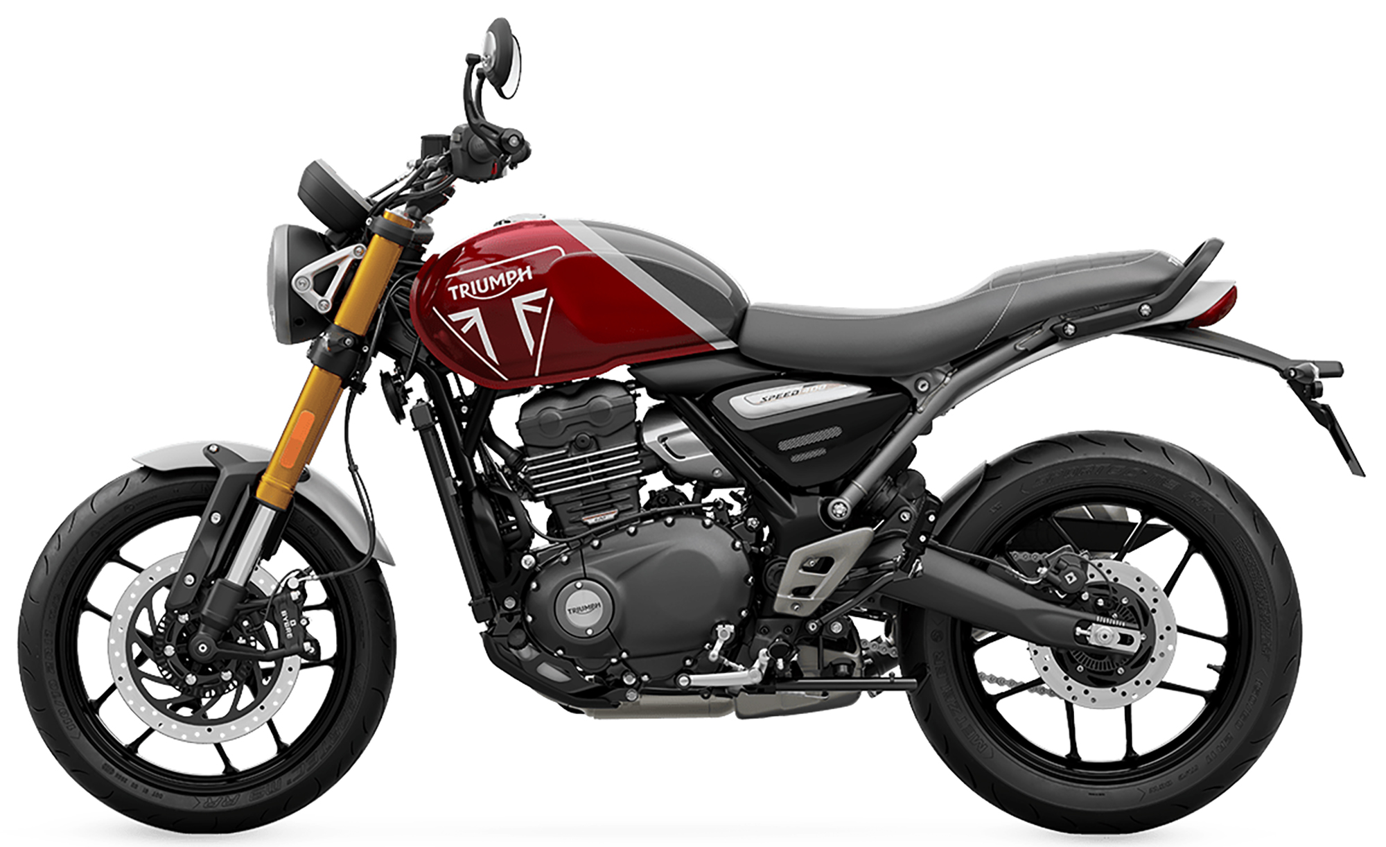 Et billede, der indeholder d�k, motorcykel, k�ret�j, hjul

Automatisk genereret beskrivelse