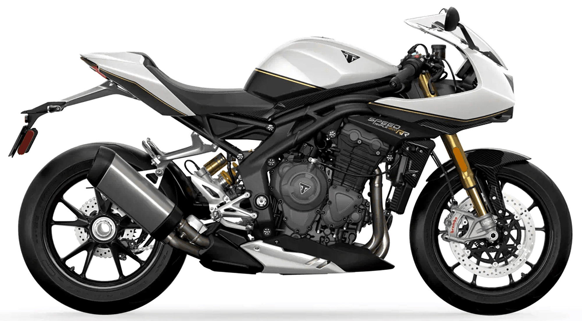 Et billede, der indeholder dæk, motorcykel, hjul, køretøj
Automatisk genereret beskrivelse