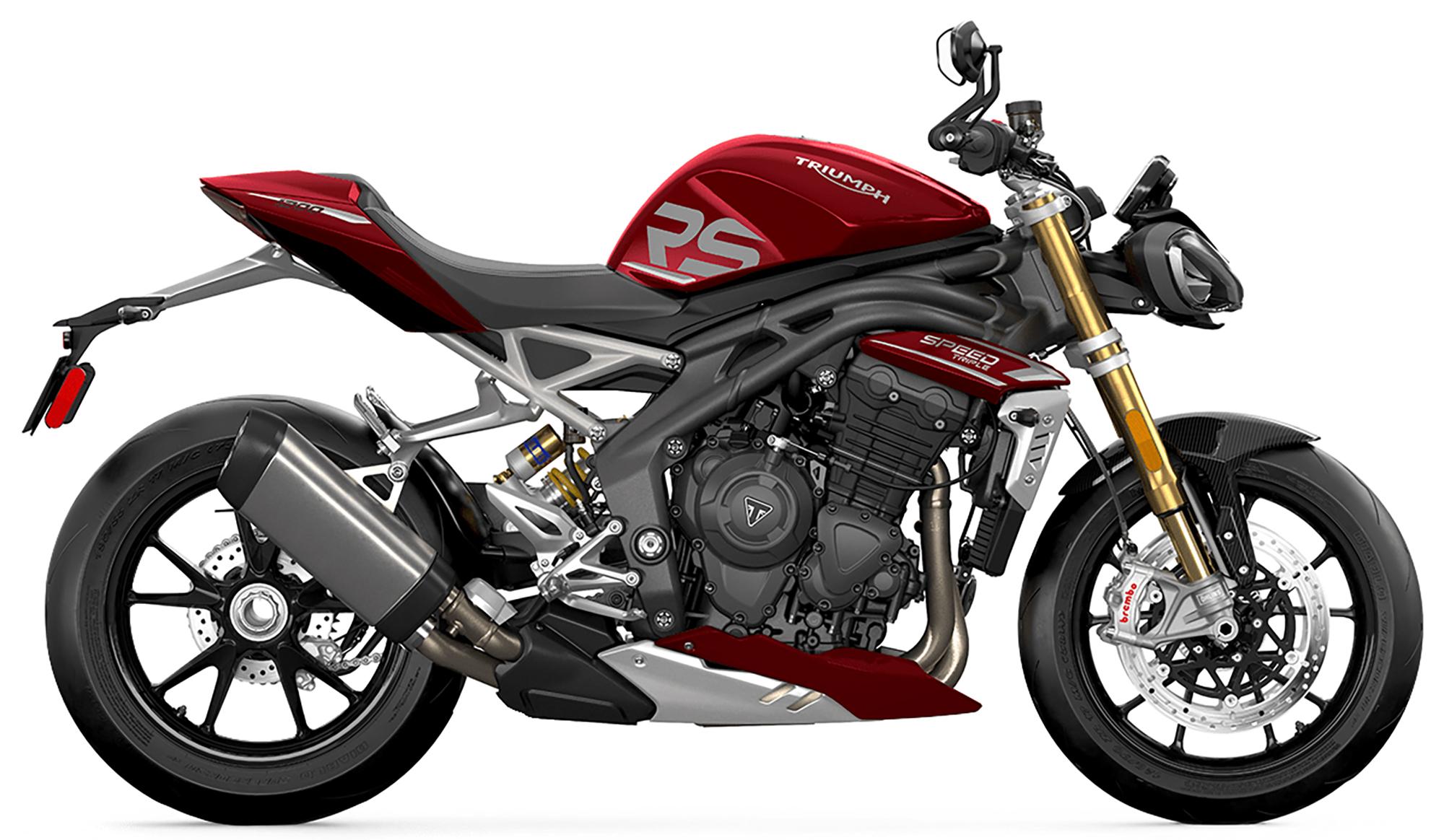 Et billede, der indeholder dæk, motorcykel, hjul, køretøj
Automatisk genereret beskrivelse