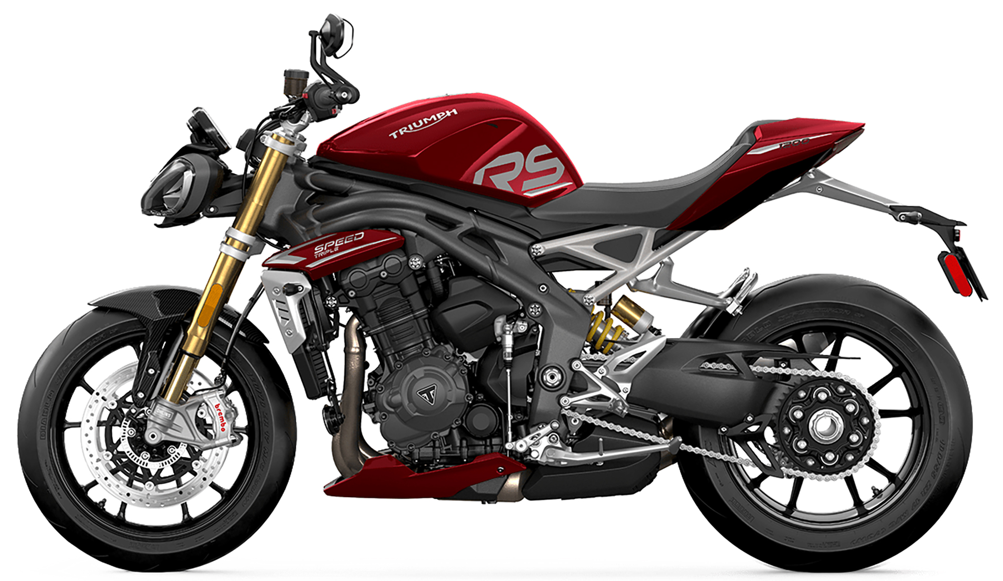 Et billede, der indeholder dæk, hjul, motorcykel, køretøj
Automatisk genereret beskrivelse