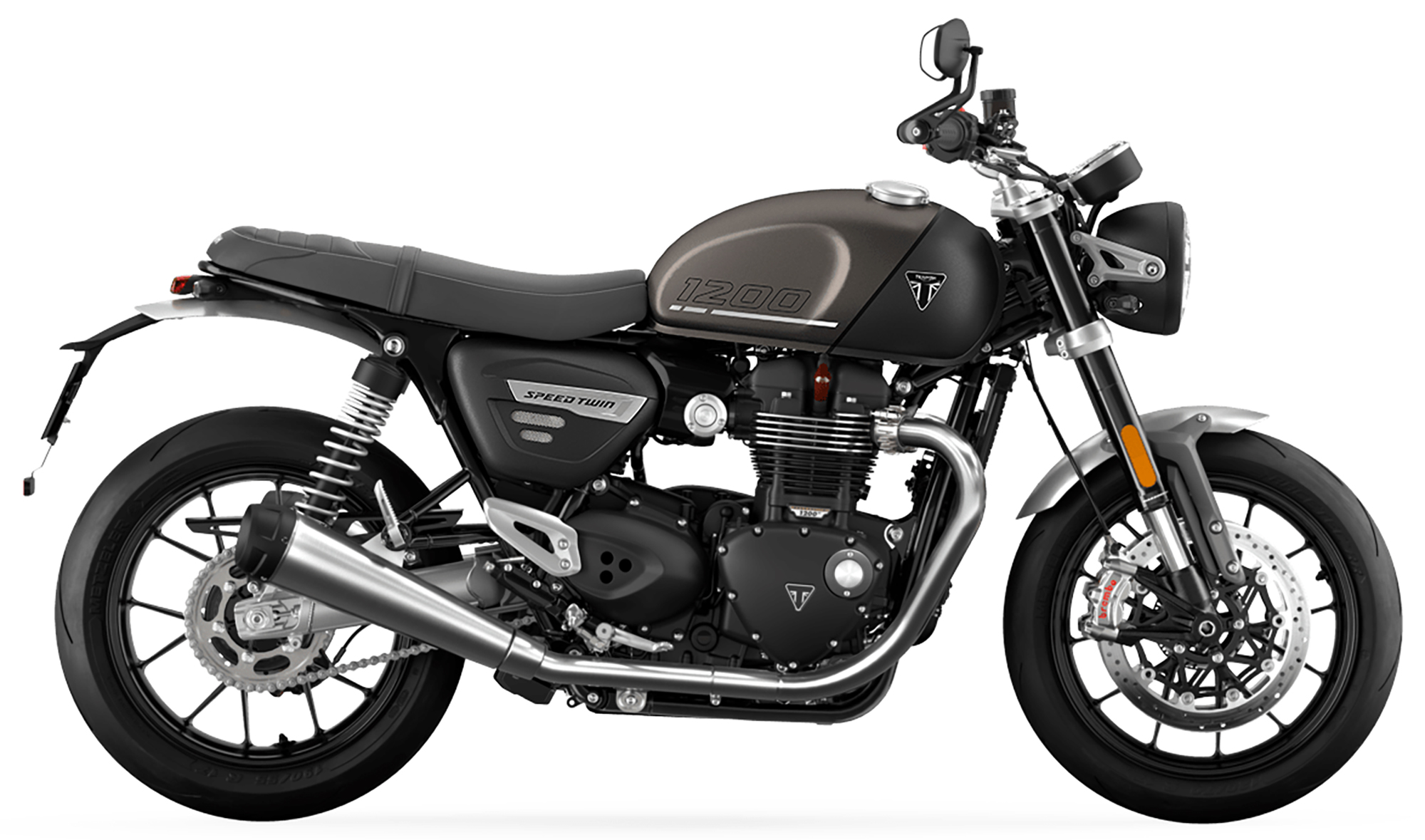 Et billede, der indeholder d�k, motorcykel, k�ret�j, hjul

Automatisk genereret beskrivelse