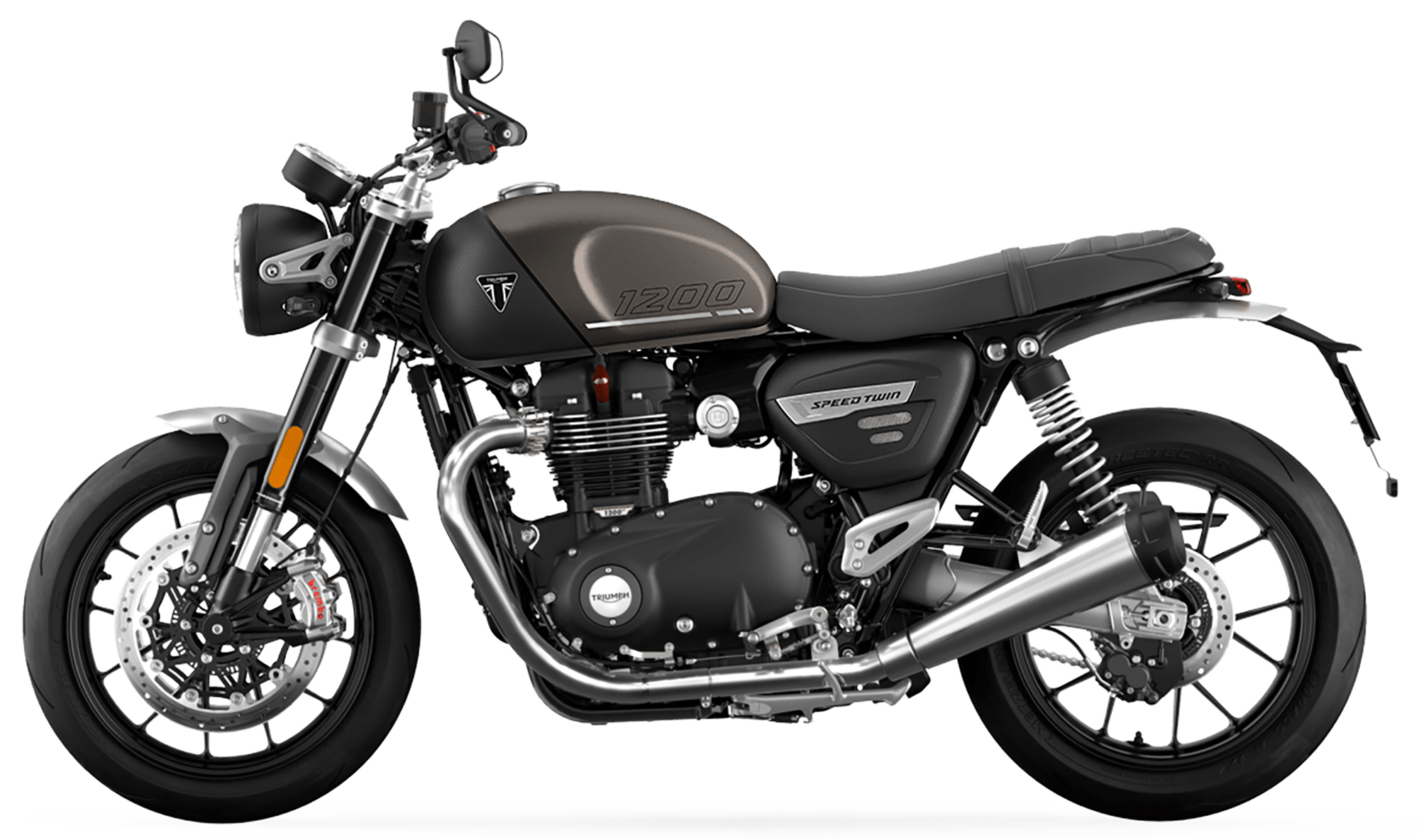 Et billede, der indeholder d�k, motorcykel, k�ret�j, hjul

Automatisk genereret beskrivelse