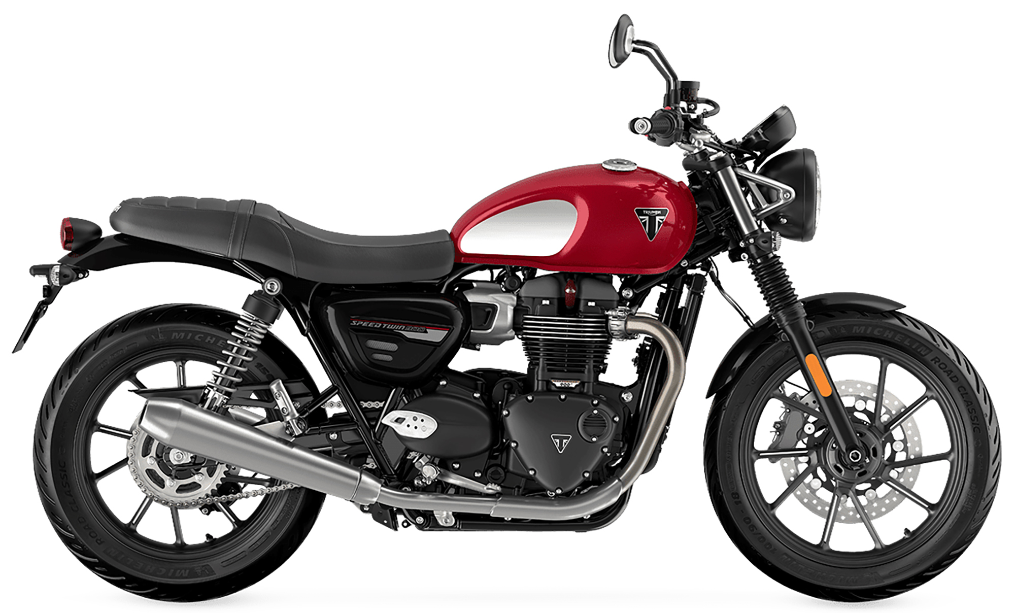 Et billede, der indeholder d�k, hjul, k�ret�j, motorcykel

Automatisk genereret beskrivelse