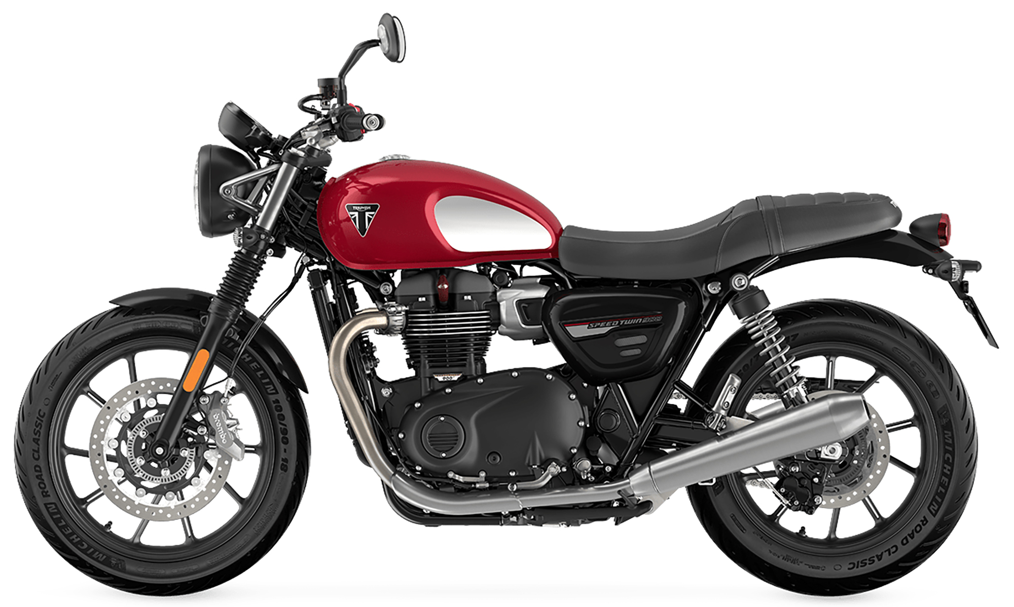 Et billede, der indeholder d�k, hjul, k�ret�j, motorcykel

Automatisk genereret beskrivelse