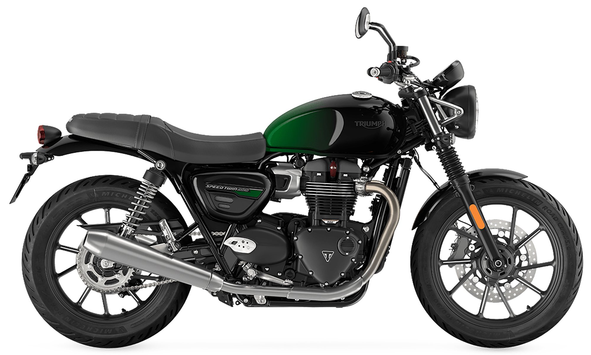 Et billede, der indeholder d�k, hjul, k�ret�j, motorcykel

Automatisk genereret beskrivelse