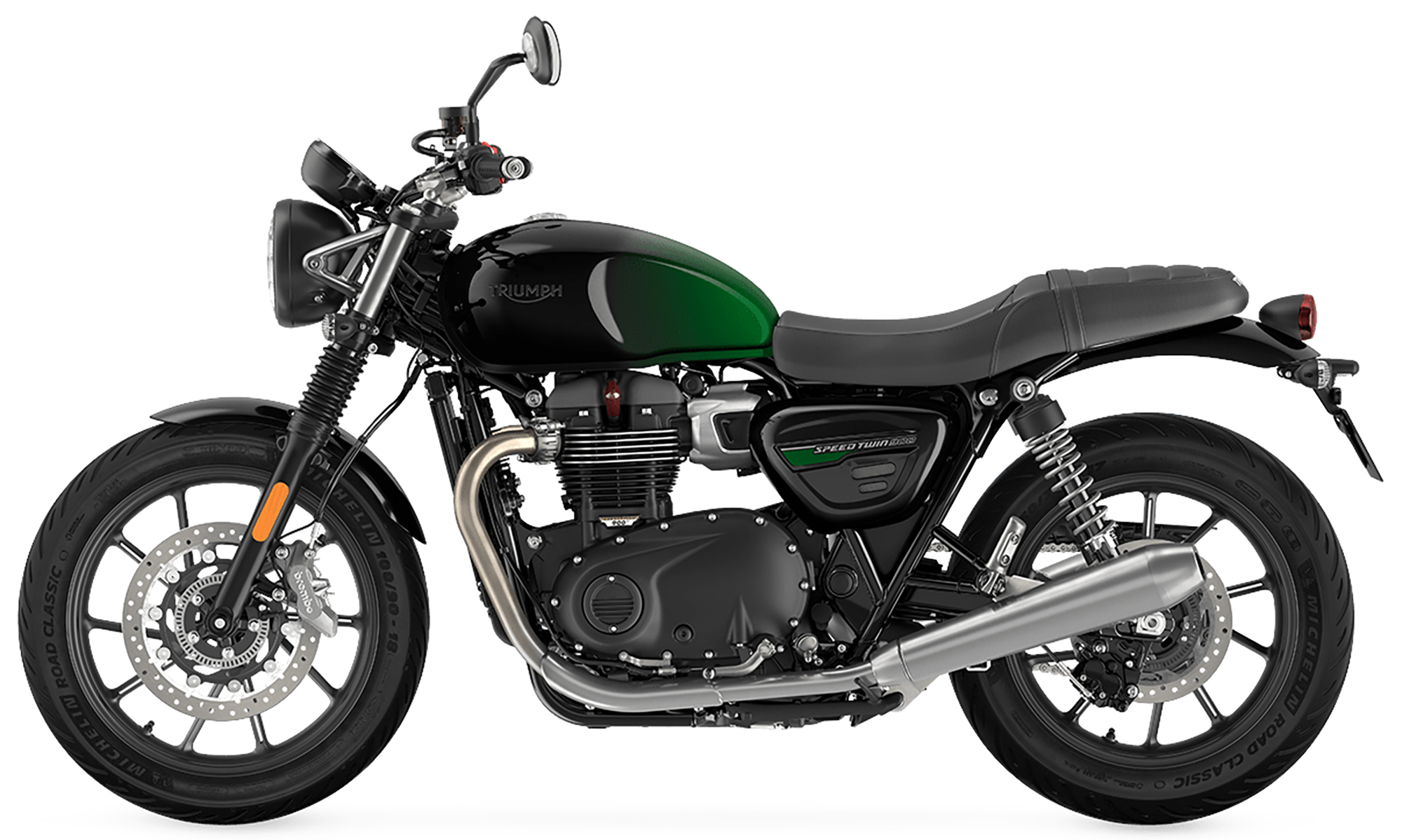 Et billede, der indeholder d�k, hjul, k�ret�j, motorcykel

Automatisk genereret beskrivelse