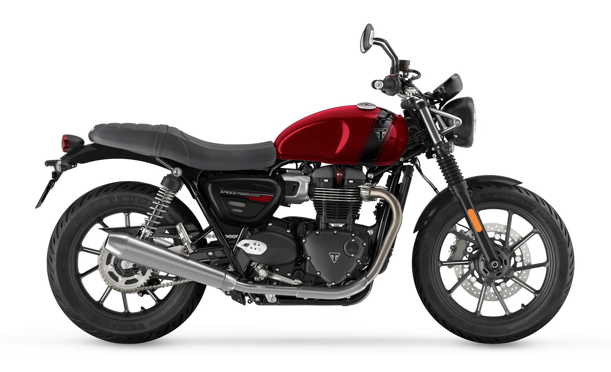 Et billede, der indeholder d�k, hjul, k�ret�j, motorcykel

Automatisk genereret beskrivelse