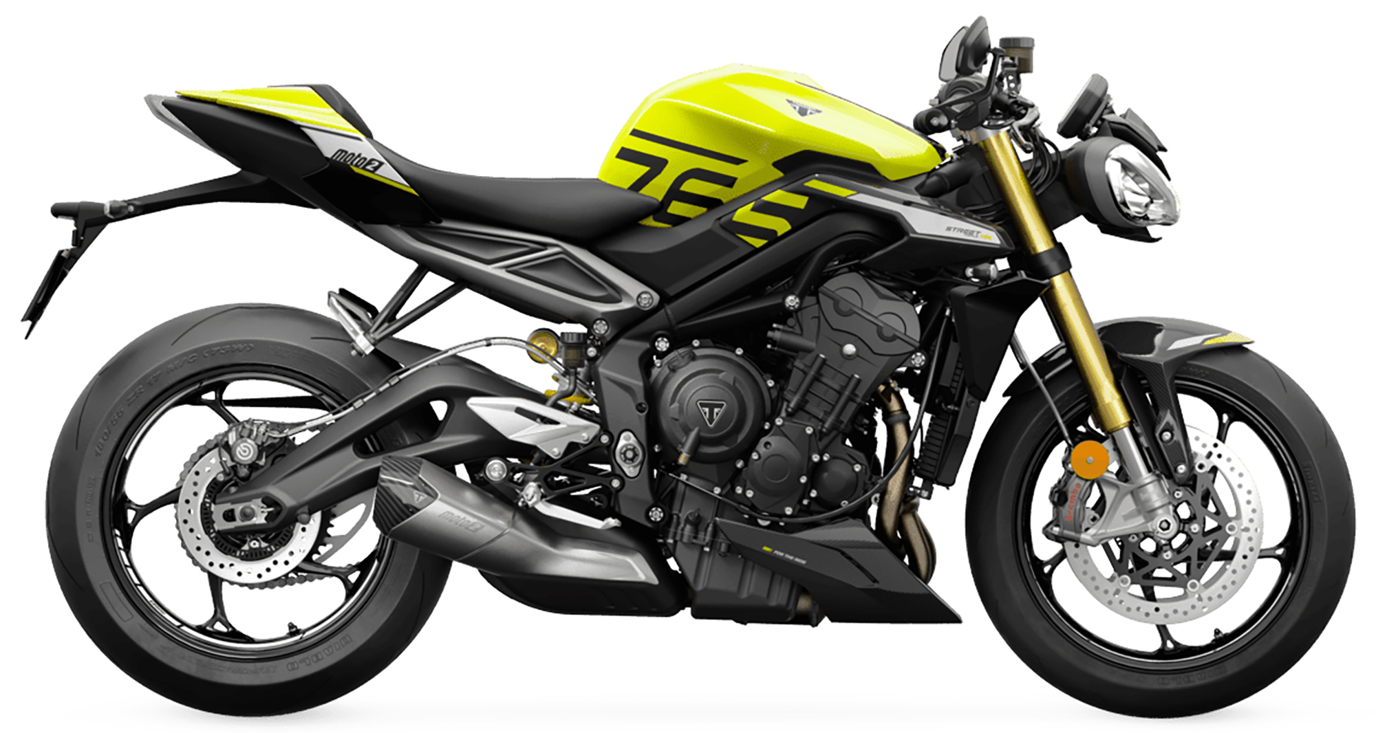 Et billede, der indeholder d�k, motorcykel, k�ret�j, hjul

Automatisk genereret beskrivelse