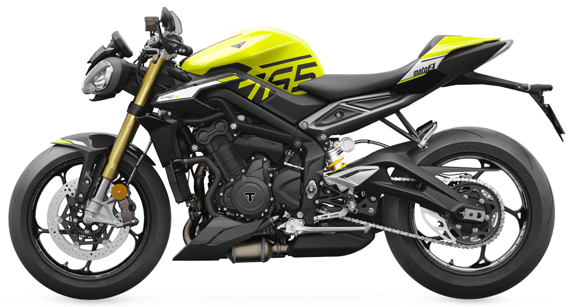 Et billede, der indeholder d�k, k�ret�j, hjul, motorcykel

Automatisk genereret beskrivelse