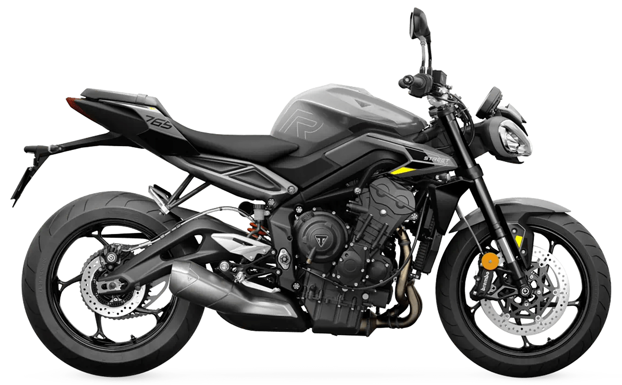 Et billede, der indeholder d�k, motorcykel, k�ret�j, hjul

Automatisk genereret beskrivelse