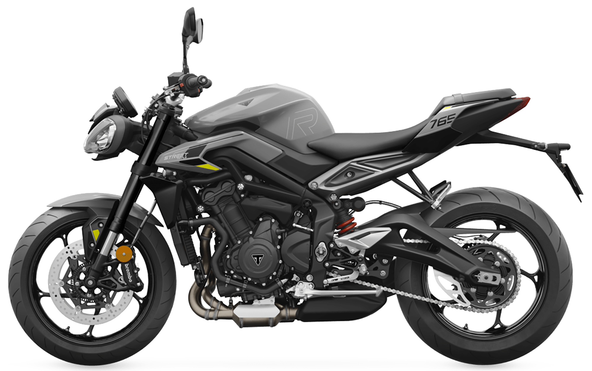 Et billede, der indeholder d�k, motorcykel, k�ret�j, hjul

Automatisk genereret beskrivelse