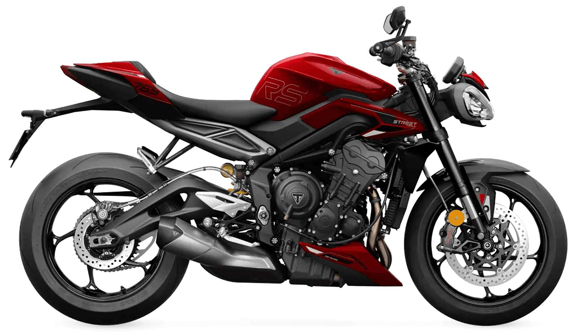 Et billede, der indeholder motorcykel, d�k, k�ret�j, hjul

Automatisk genereret beskrivelse