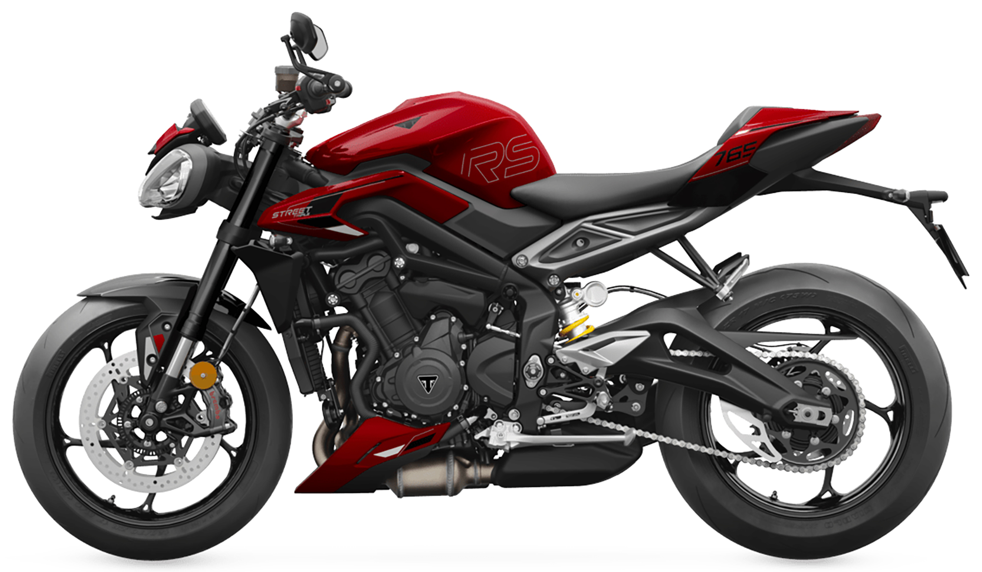 Et billede, der indeholder d�k, motorcykel, hjul, k�ret�j

Automatisk genereret beskrivelse