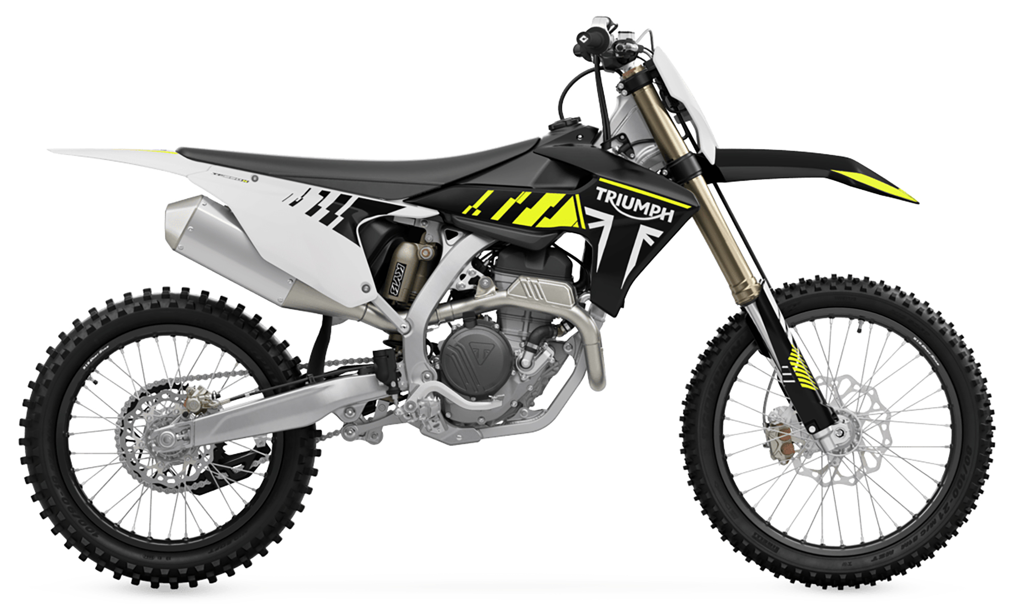 Et billede, der indeholder d�k, hjul, k�ret�j, motorcykel

Automatisk genereret beskrivelse