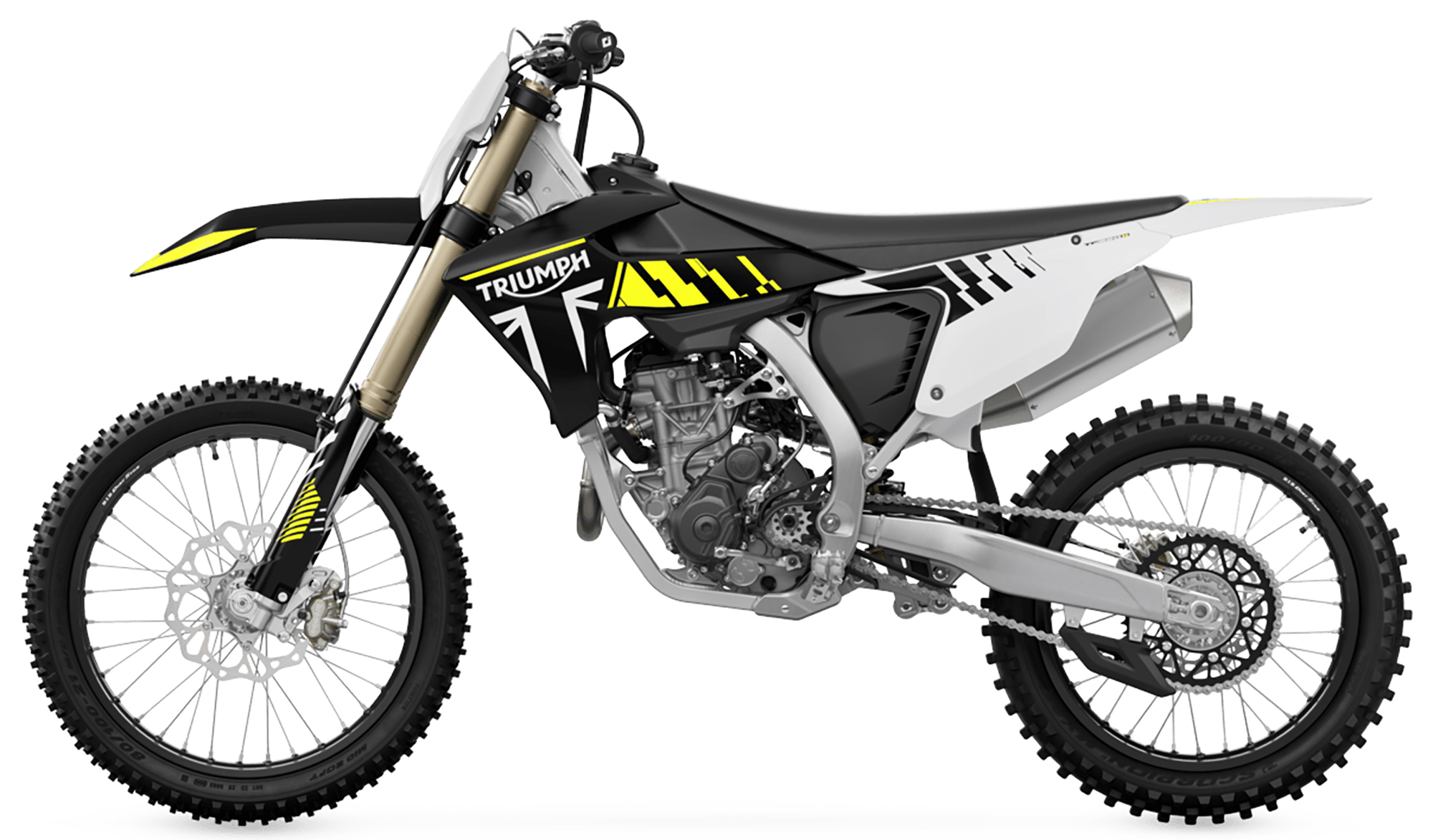 Et billede, der indeholder hjul, d�k, k�ret�j, Landk�ret�j

Automatisk genereret beskrivelse