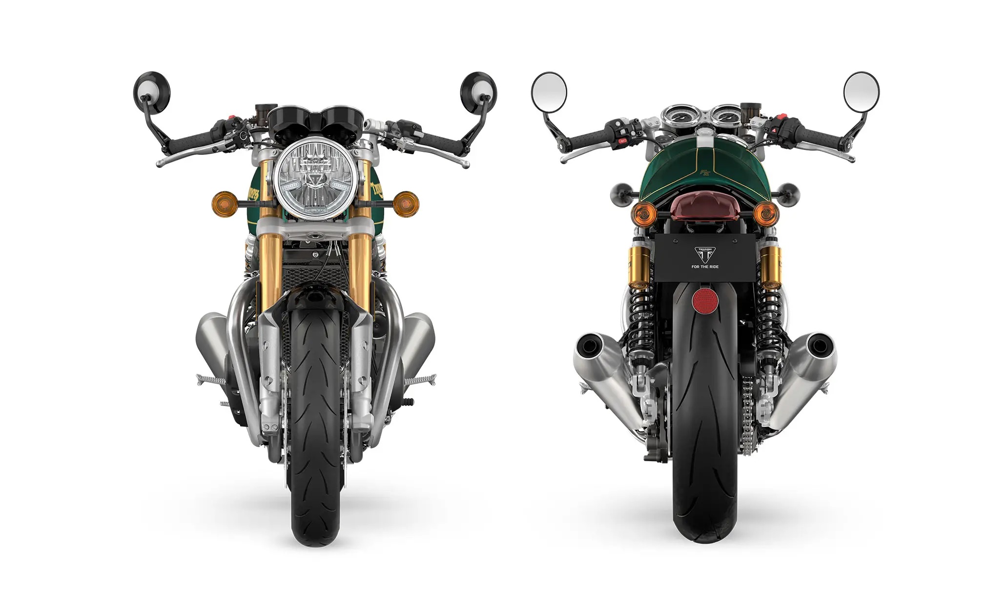 Et billede, der indeholder d�k, hjul, Bildel, k�ret�j

Automatisk genereret beskrivelse