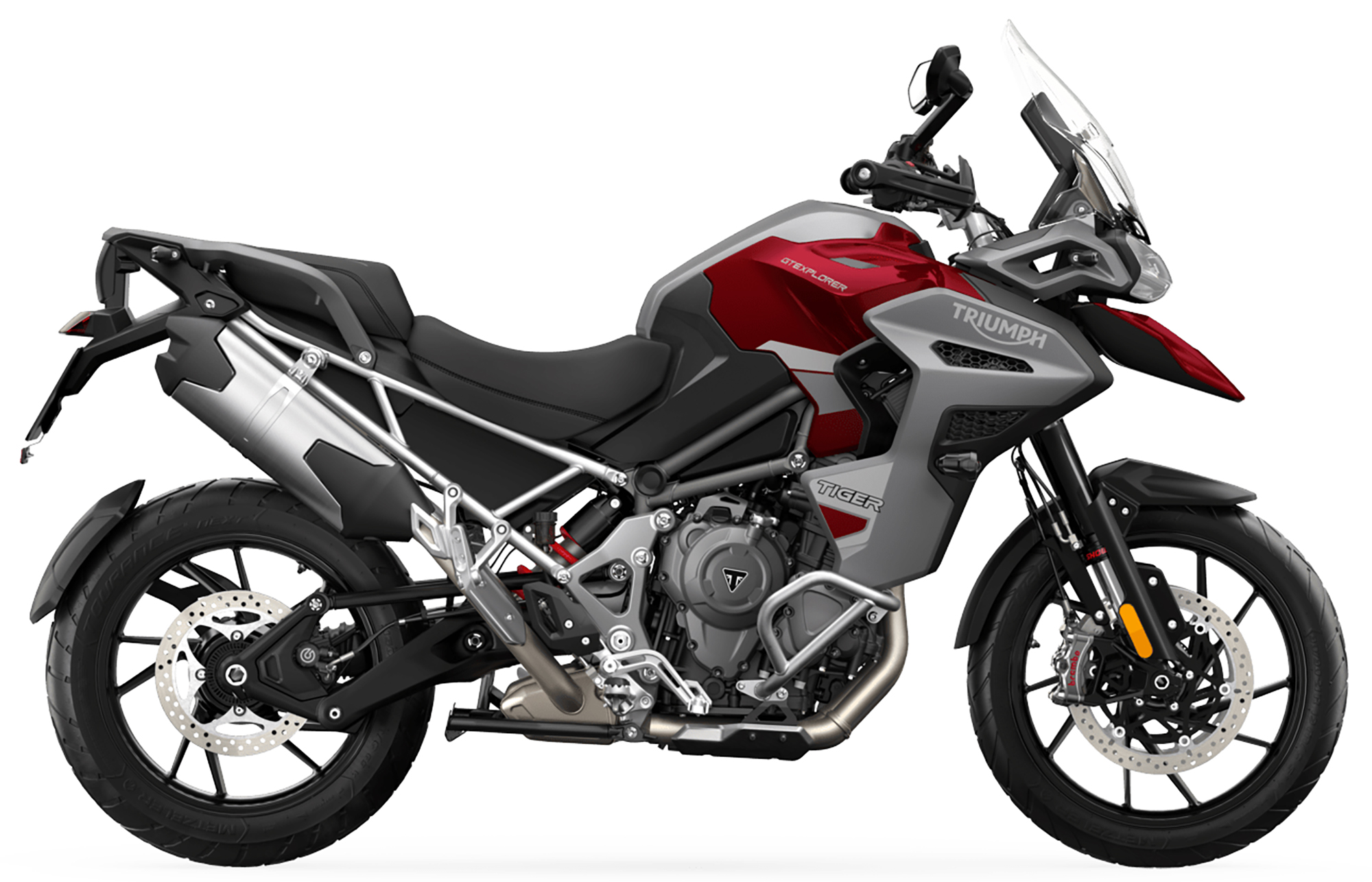 Et billede, der indeholder d�k, motorcykel, hjul, k�ret�j

Automatisk genereret beskrivelse