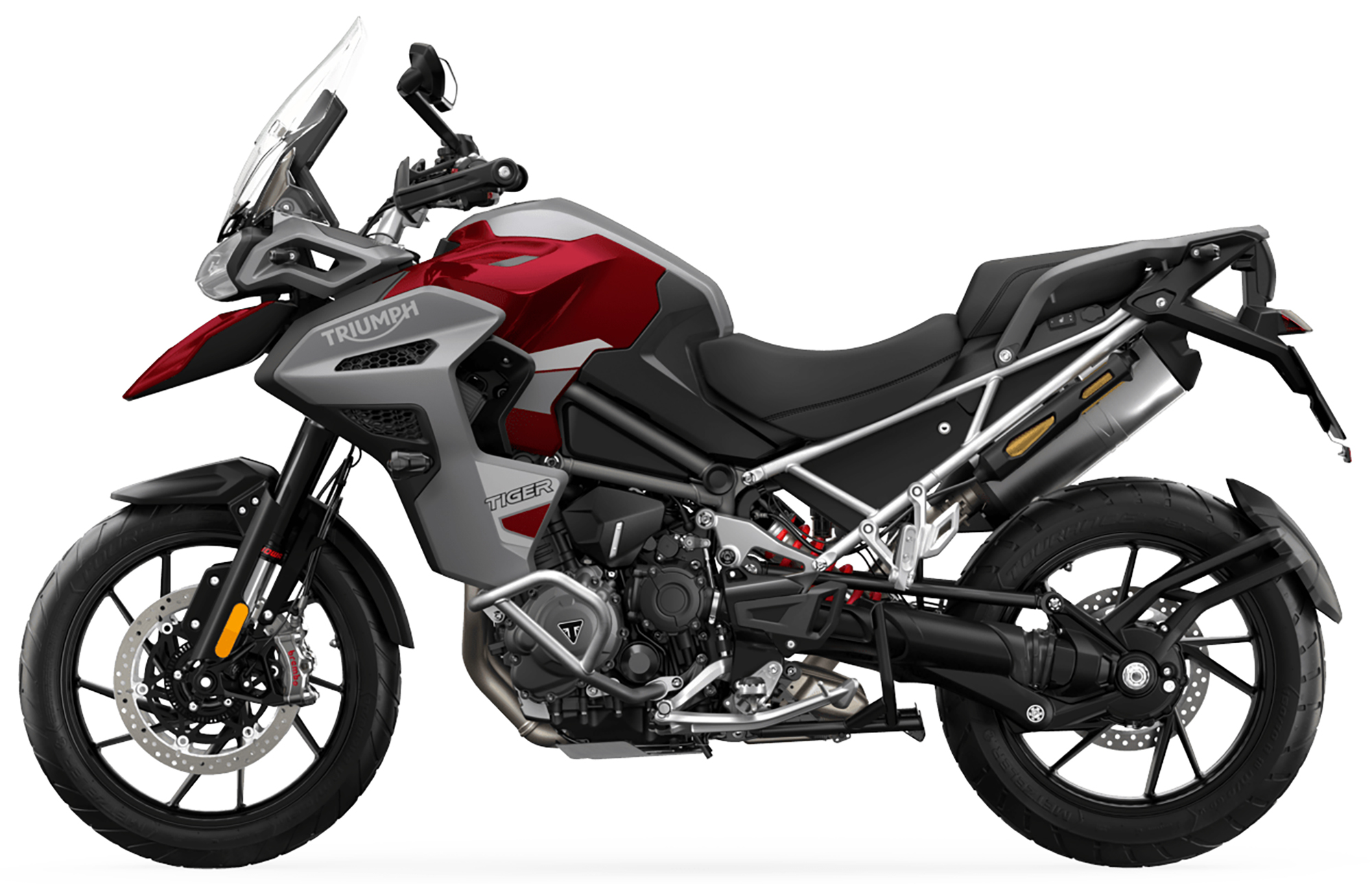 Et billede, der indeholder d�k, hjul, motorcykel, k�ret�j

Automatisk genereret beskrivelse