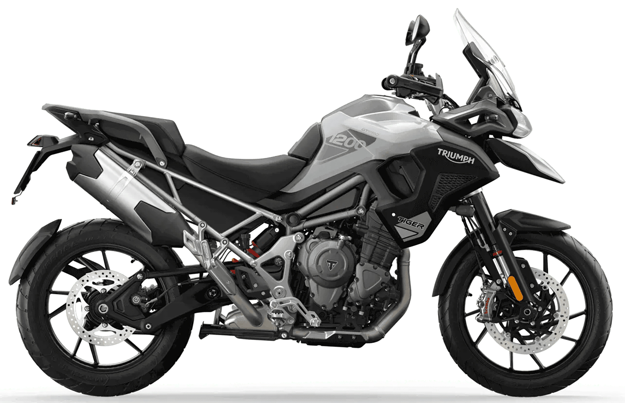 Et billede, der indeholder d�k, motorcykel, k�ret�j, hjul

Automatisk genereret beskrivelse