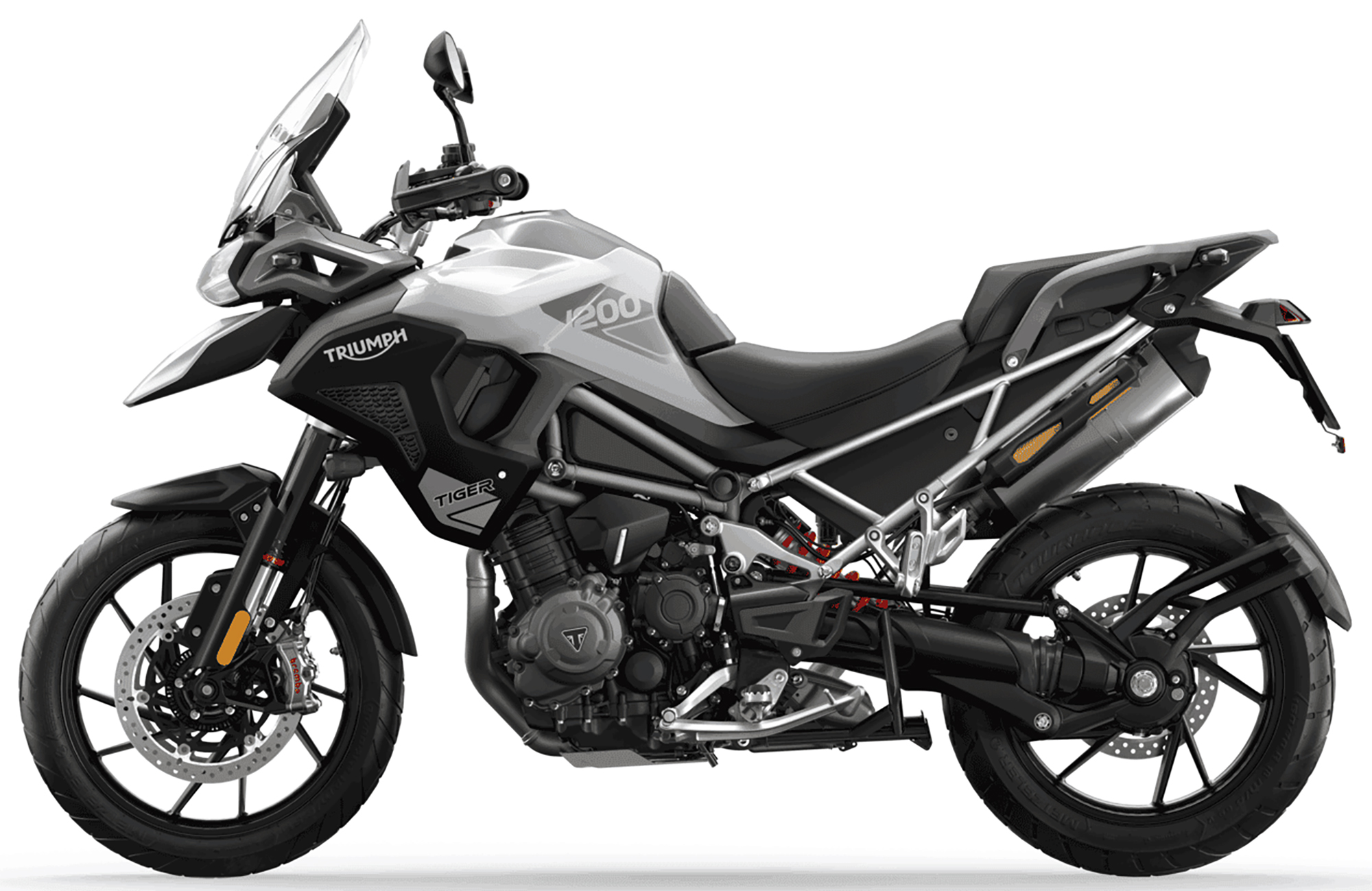 Et billede, der indeholder d�k, motorcykel, hjul, k�ret�j

Automatisk genereret beskrivelse