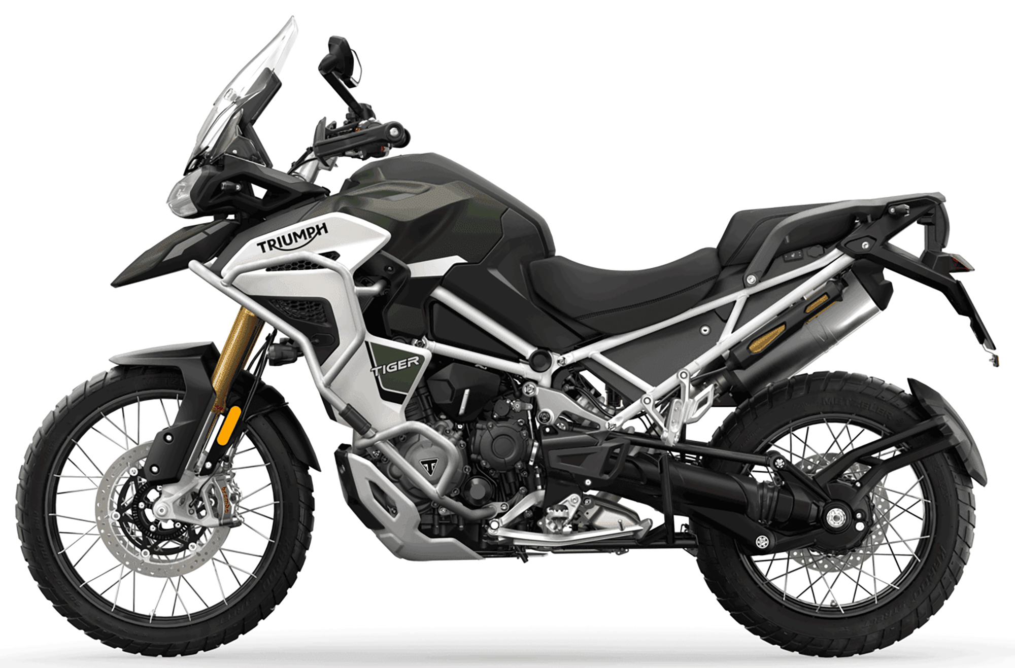 Et billede, der indeholder d�k, hjul, k�ret�j, Landk�ret�j

Automatisk genereret beskrivelse