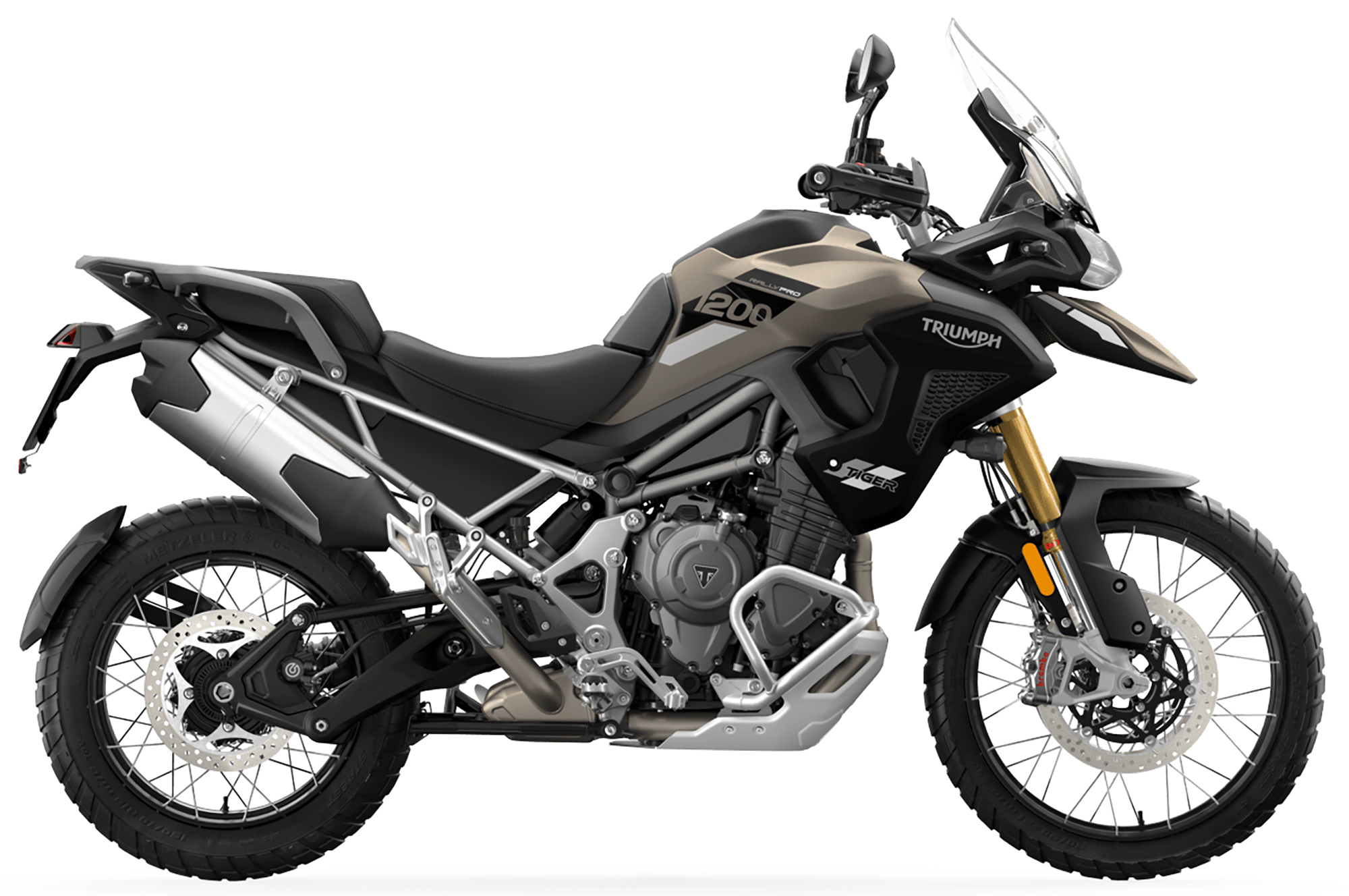 Et billede, der indeholder d�k, k�ret�j, hjul, motorcykel

Automatisk genereret beskrivelse