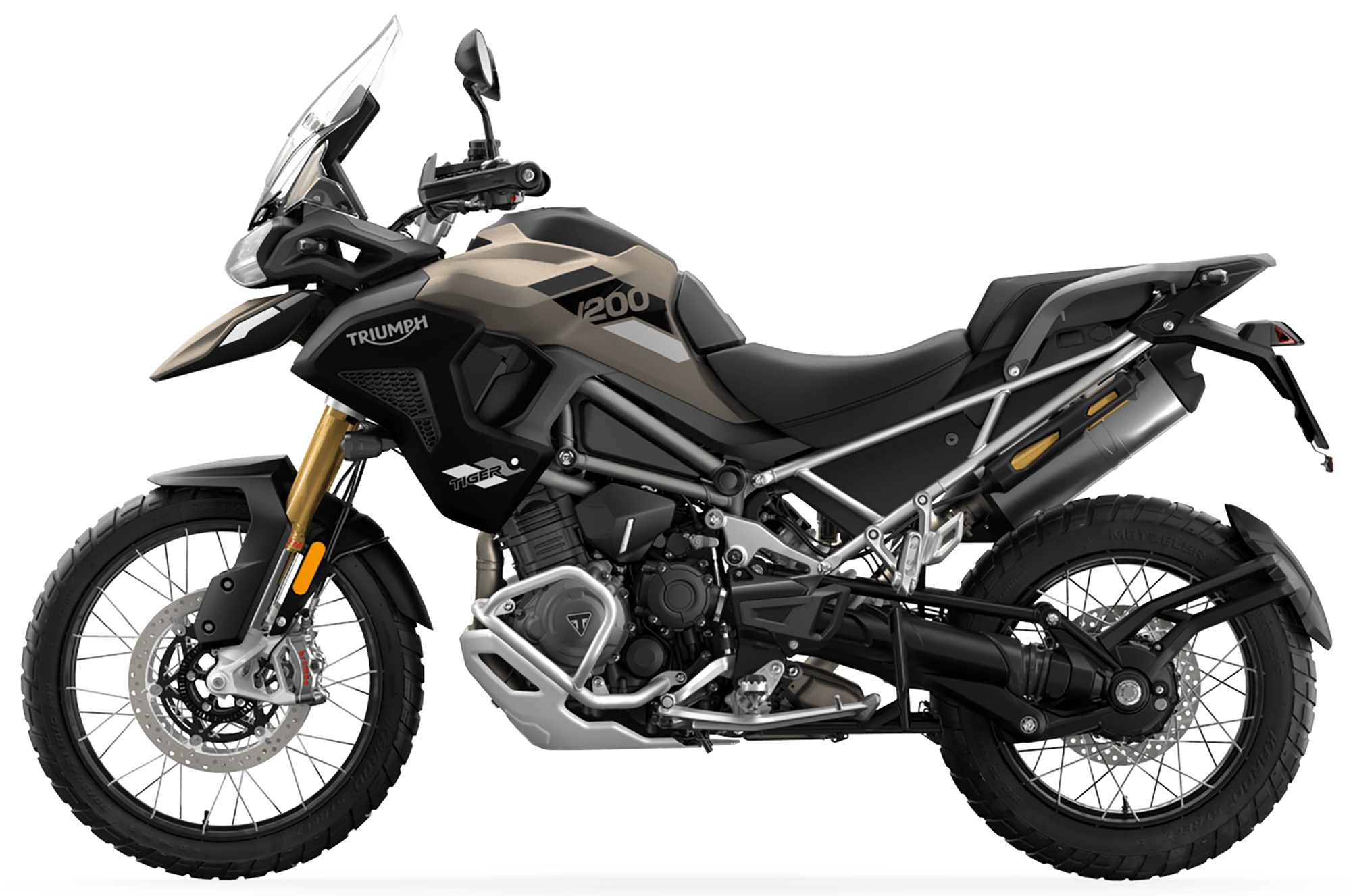 Et billede, der indeholder d�k, k�ret�j, hjul, motorcykel

Automatisk genereret beskrivelse