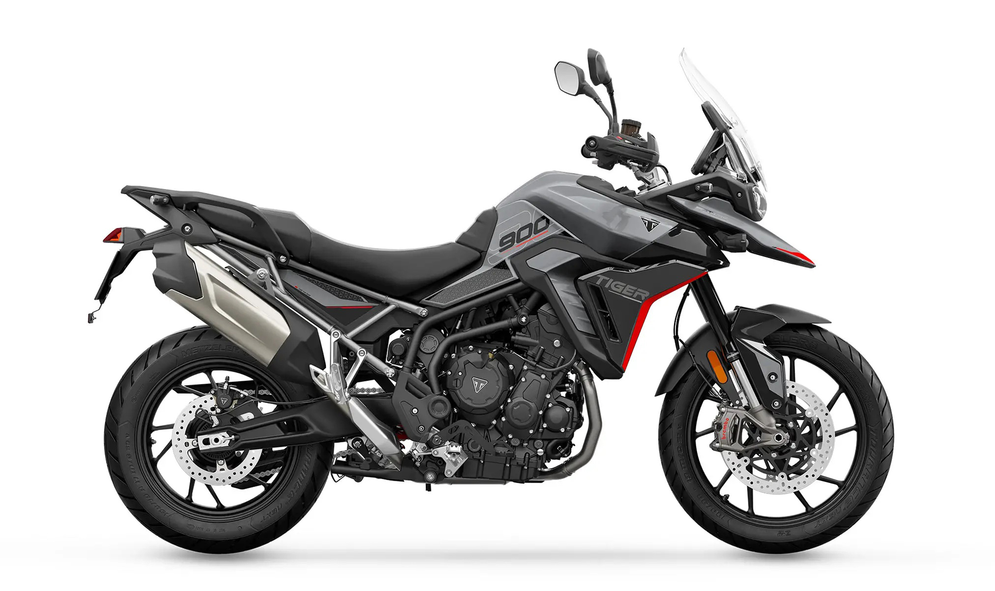 Et billede, der indeholder d�k, k�ret�j, hjul, motorcykel

Automatisk genereret beskrivelse