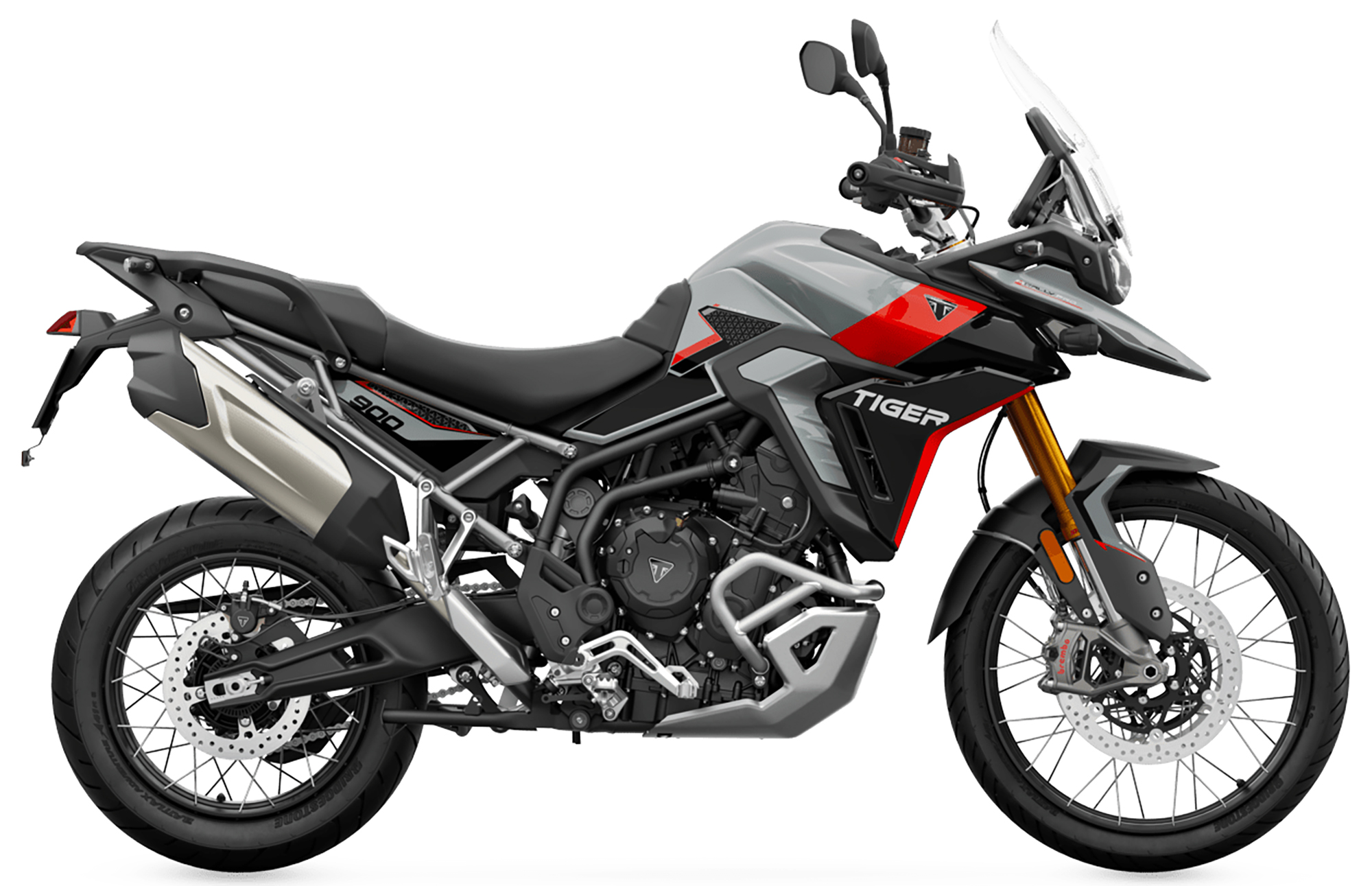 Et billede, der indeholder d�k, k�ret�j, hjul, motorcykel

Automatisk genereret beskrivelse