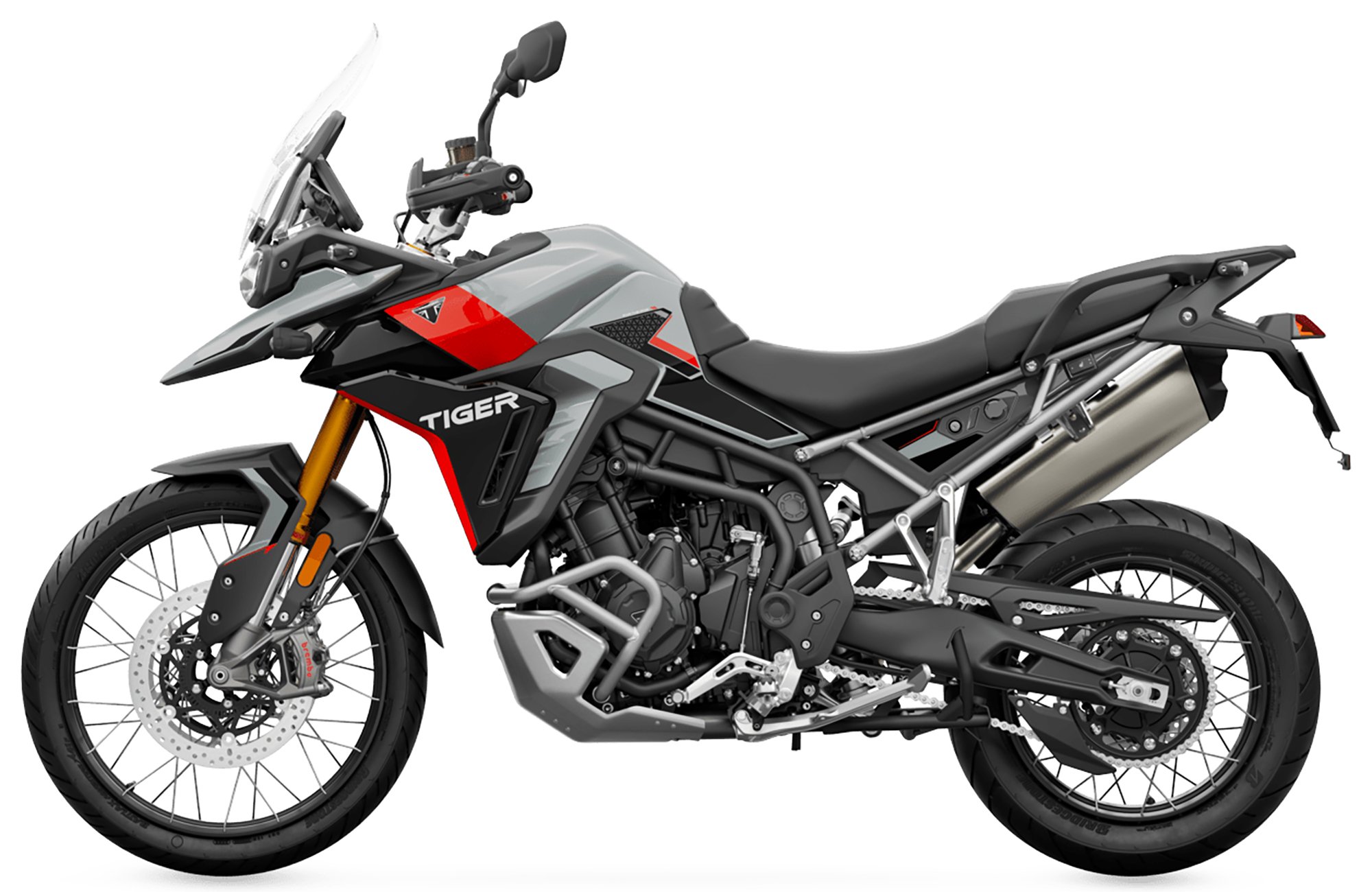 Et billede, der indeholder d�k, k�ret�j, hjul, motorcykel

Automatisk genereret beskrivelse