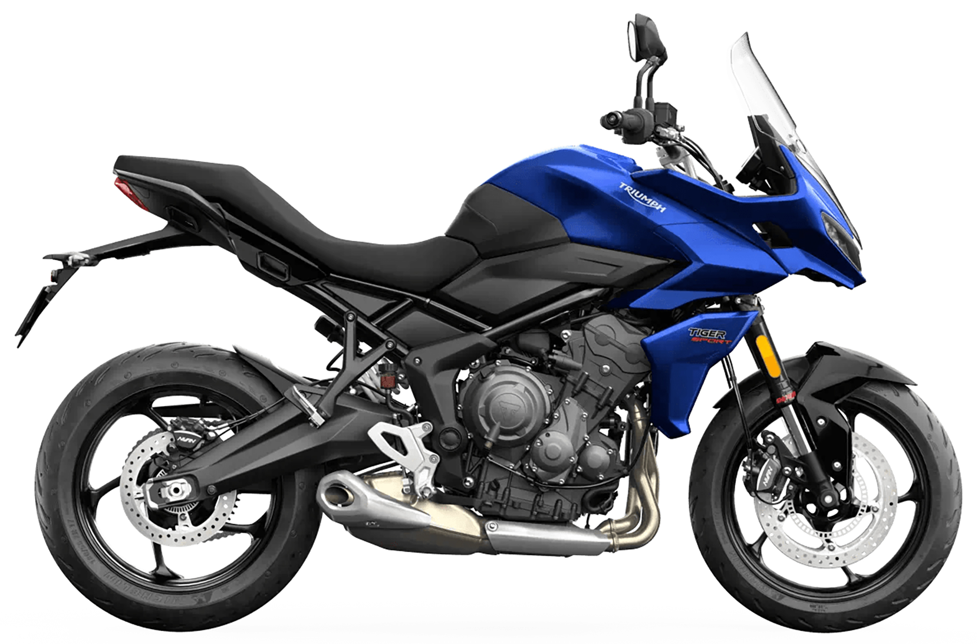 Et billede, der indeholder d�k, motorcykel, k�ret�j, hjul

Automatisk genereret beskrivelse