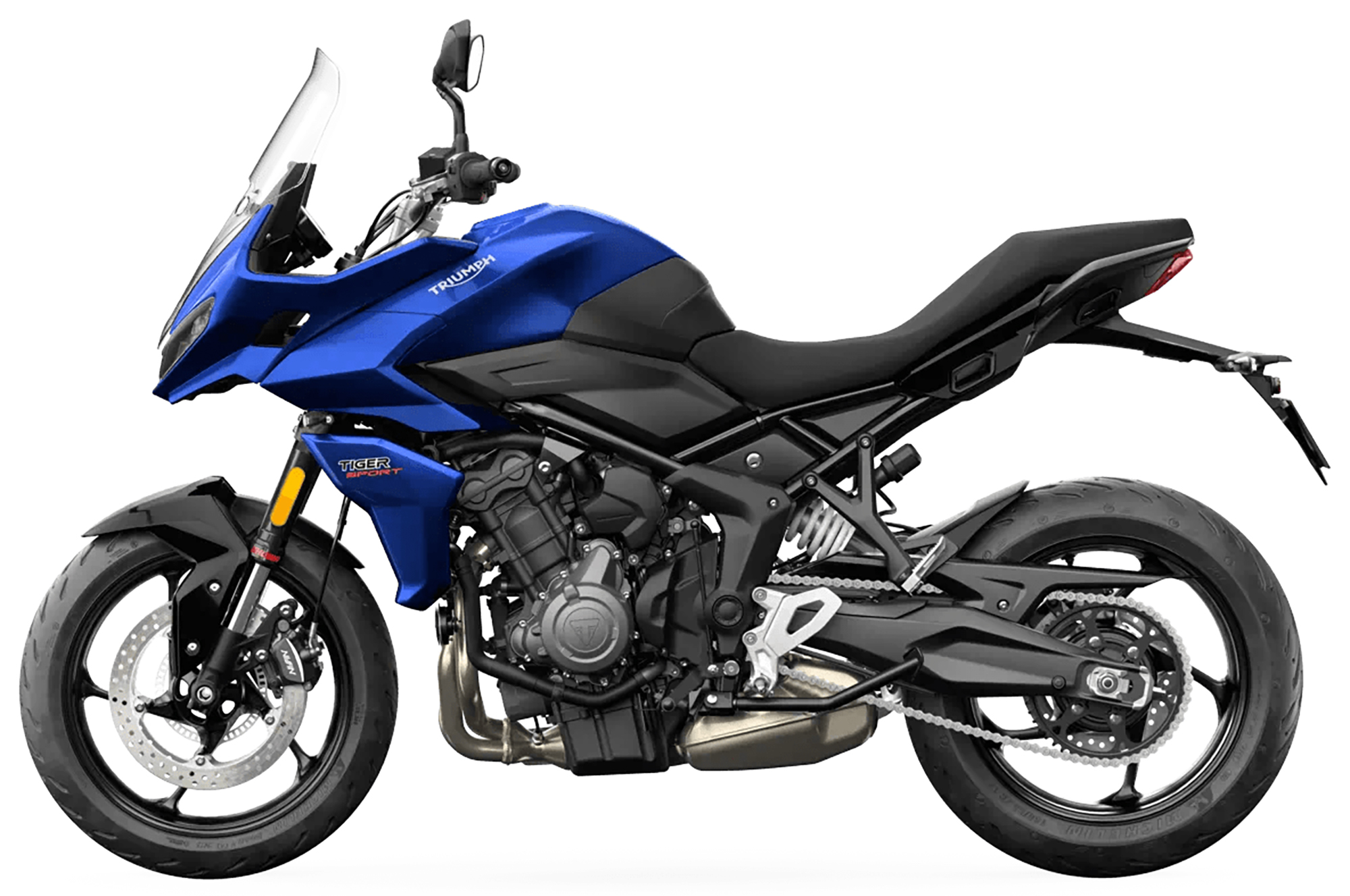 Et billede, der indeholder d�k, motorcykel, k�ret�j, hjul

Automatisk genereret beskrivelse