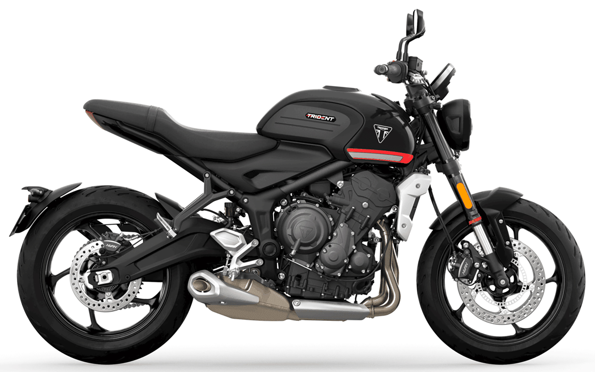 Et billede, der indeholder d�k, motorcykel, k�ret�j, hjul

Automatisk genereret beskrivelse