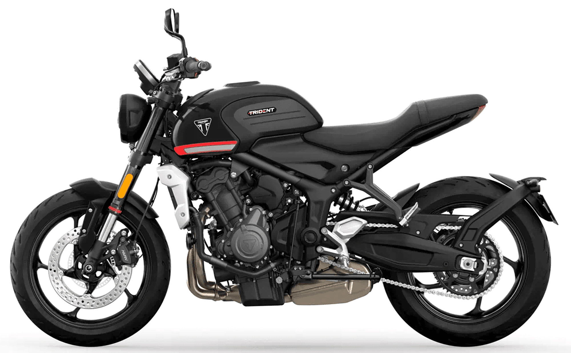 Et billede, der indeholder d�k, motorcykel, k�ret�j, hjul

Automatisk genereret beskrivelse