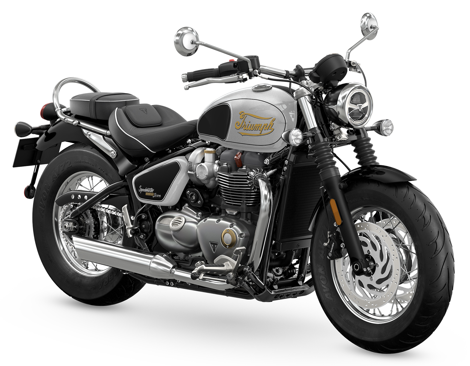 Et billede, der indeholder d�k, k�ret�j, Landk�ret�j, motorcykel

Indhold genereret af kunstig intelligens kan v�re forkert.