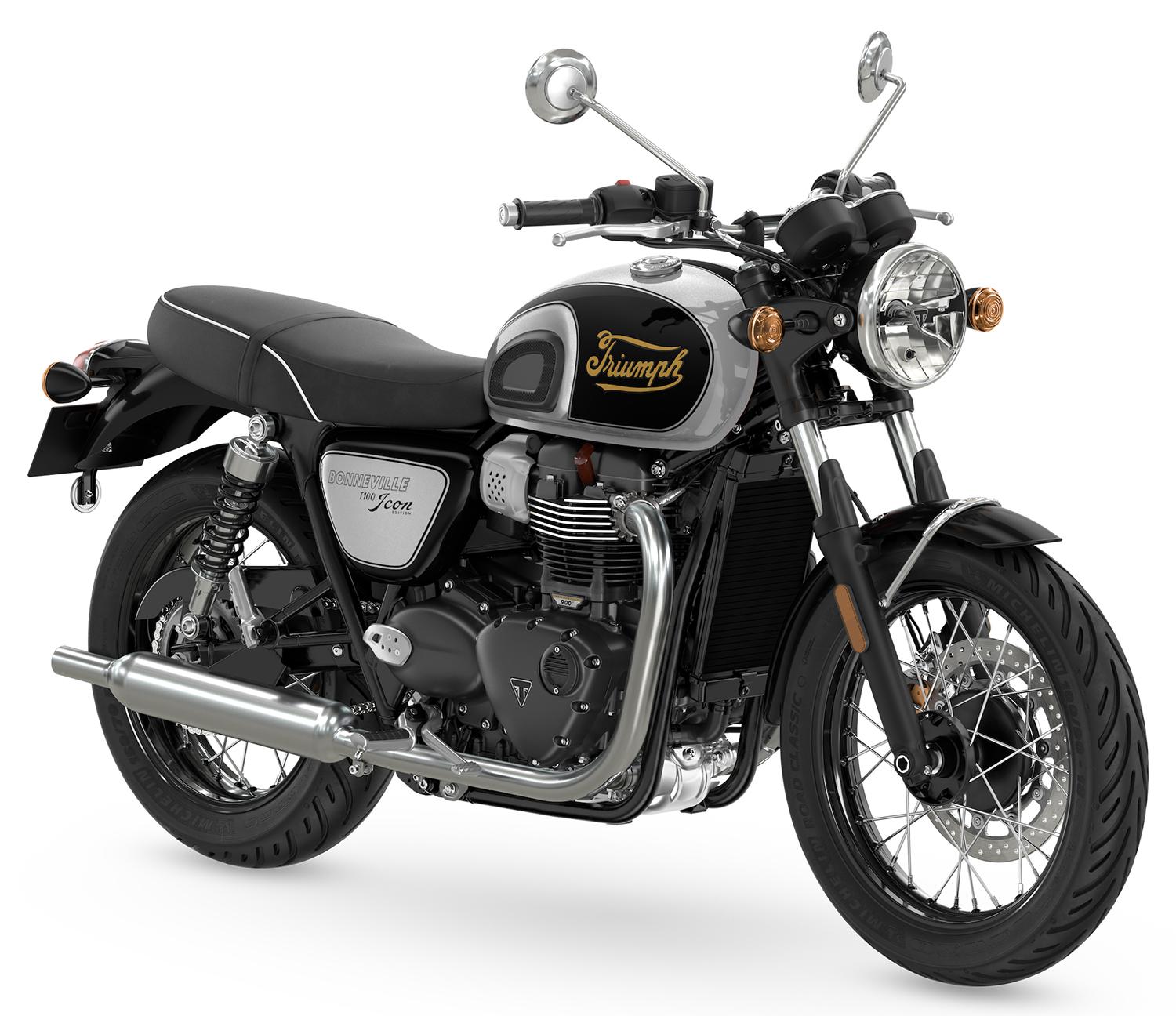 Et billede, der indeholder d�k, k�ret�j, motorcykel, hjul

Indhold genereret af kunstig intelligens kan v�re forkert.