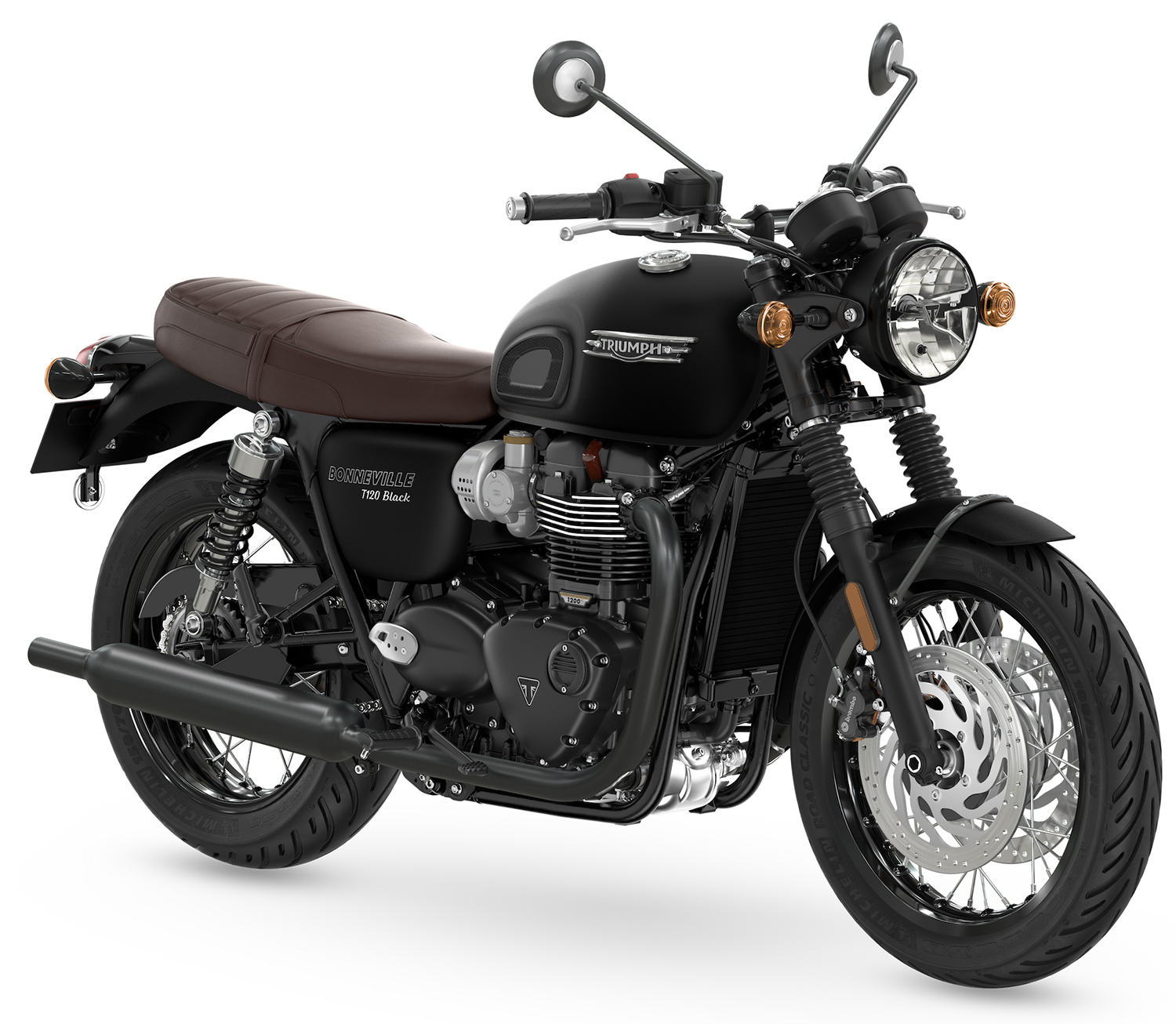 Et billede, der indeholder d�k, k�ret�j, hjul, Landk�ret�j

Indhold genereret af kunstig intelligens kan v�re forkert.