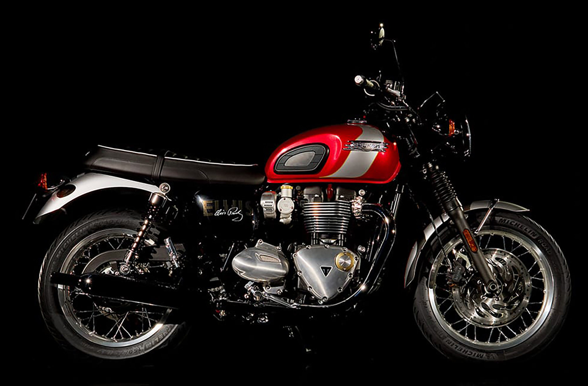 Et billede, der indeholder dæk, køretøj, motorcykel, Landkøretøj
Indhold genereret af kunstig intelligens kan være forkert.