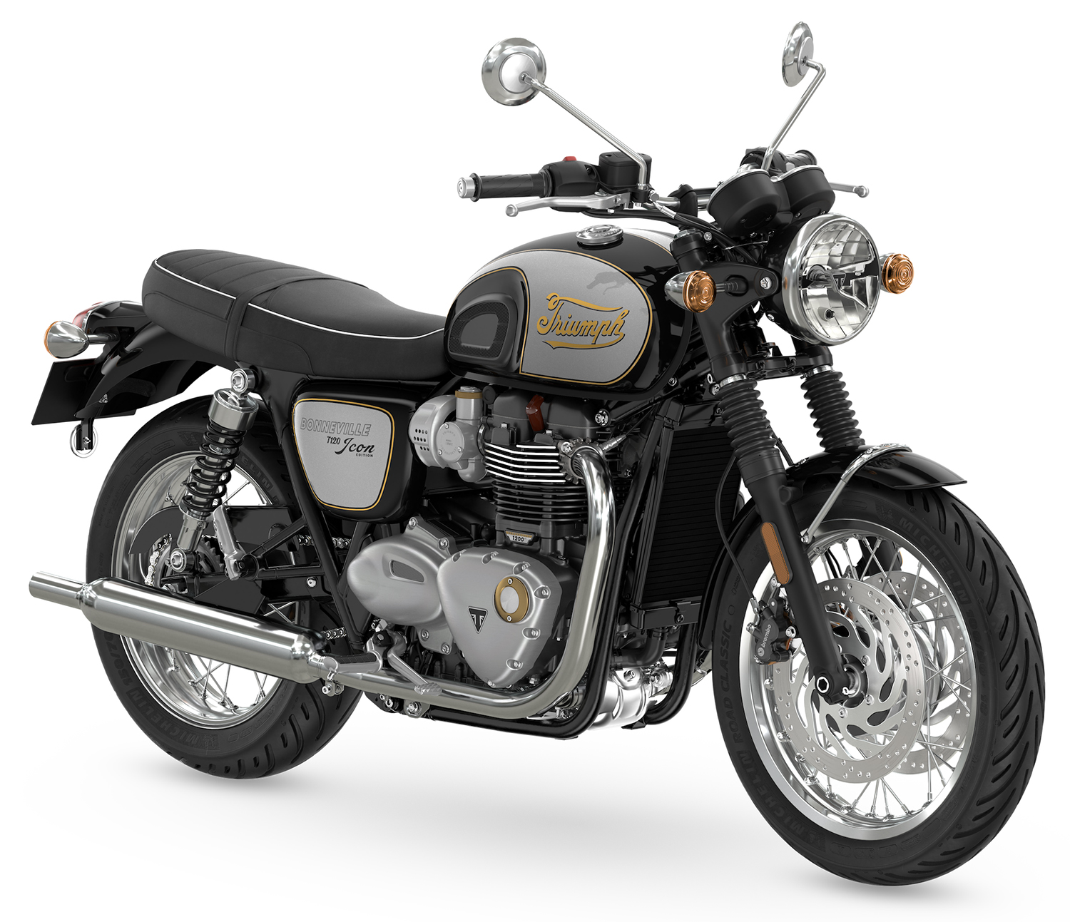 Et billede, der indeholder d�k, k�ret�j, motorcykel, Landk�ret�j

Indhold genereret af kunstig intelligens kan v�re forkert.