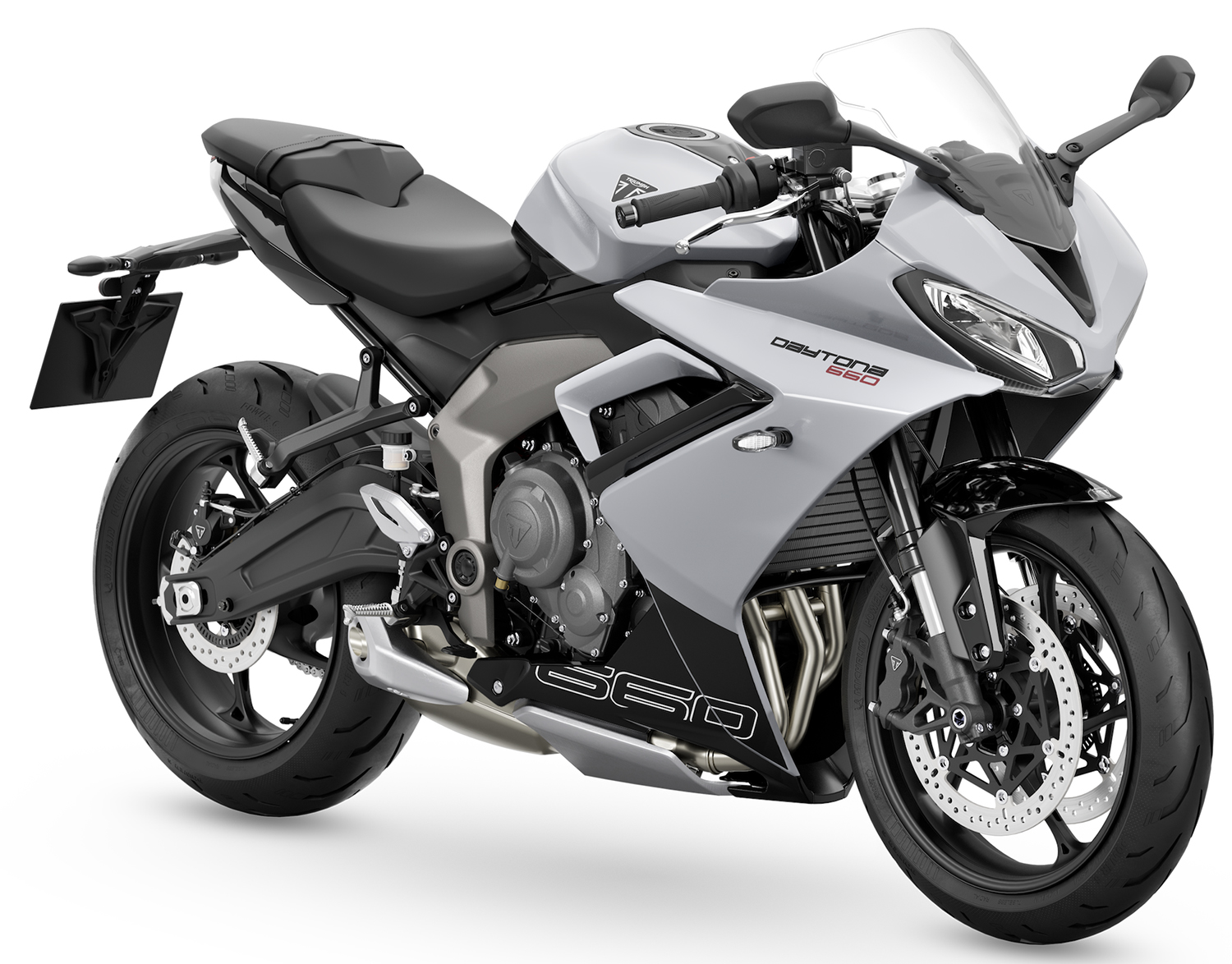 Et billede, der indeholder dæk, køretøj, hjul, Landkøretøj
Indhold genereret af kunstig intelligens kan være forkert.