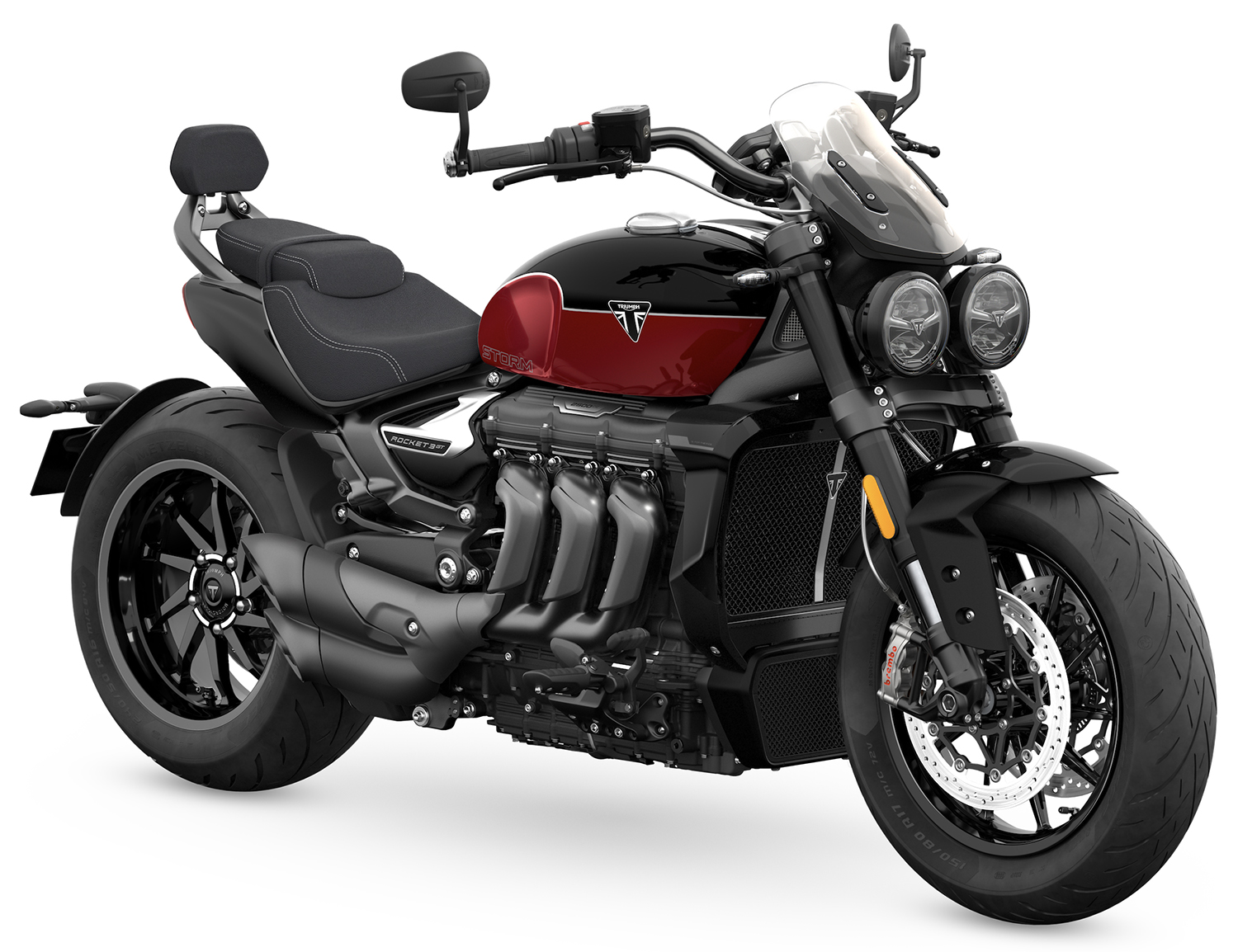 Et billede, der indeholder d�k, k�ret�j, hjul, Landk�ret�j

Indhold genereret af kunstig intelligens kan v�re forkert.