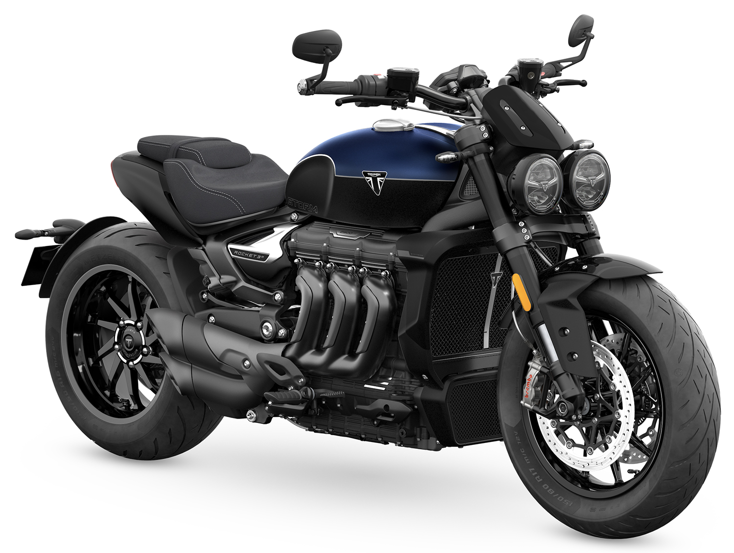 Et billede, der indeholder d�k, hjul, k�ret�j, Landk�ret�j

Indhold genereret af kunstig intelligens kan v�re forkert.