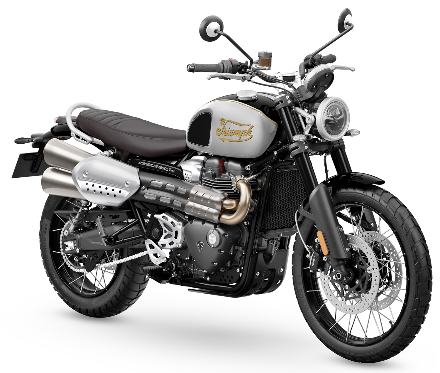 Et billede, der indeholder dæk, køretøj, hjul, motorcykel
Indhold genereret af kunstig intelligens kan være forkert.