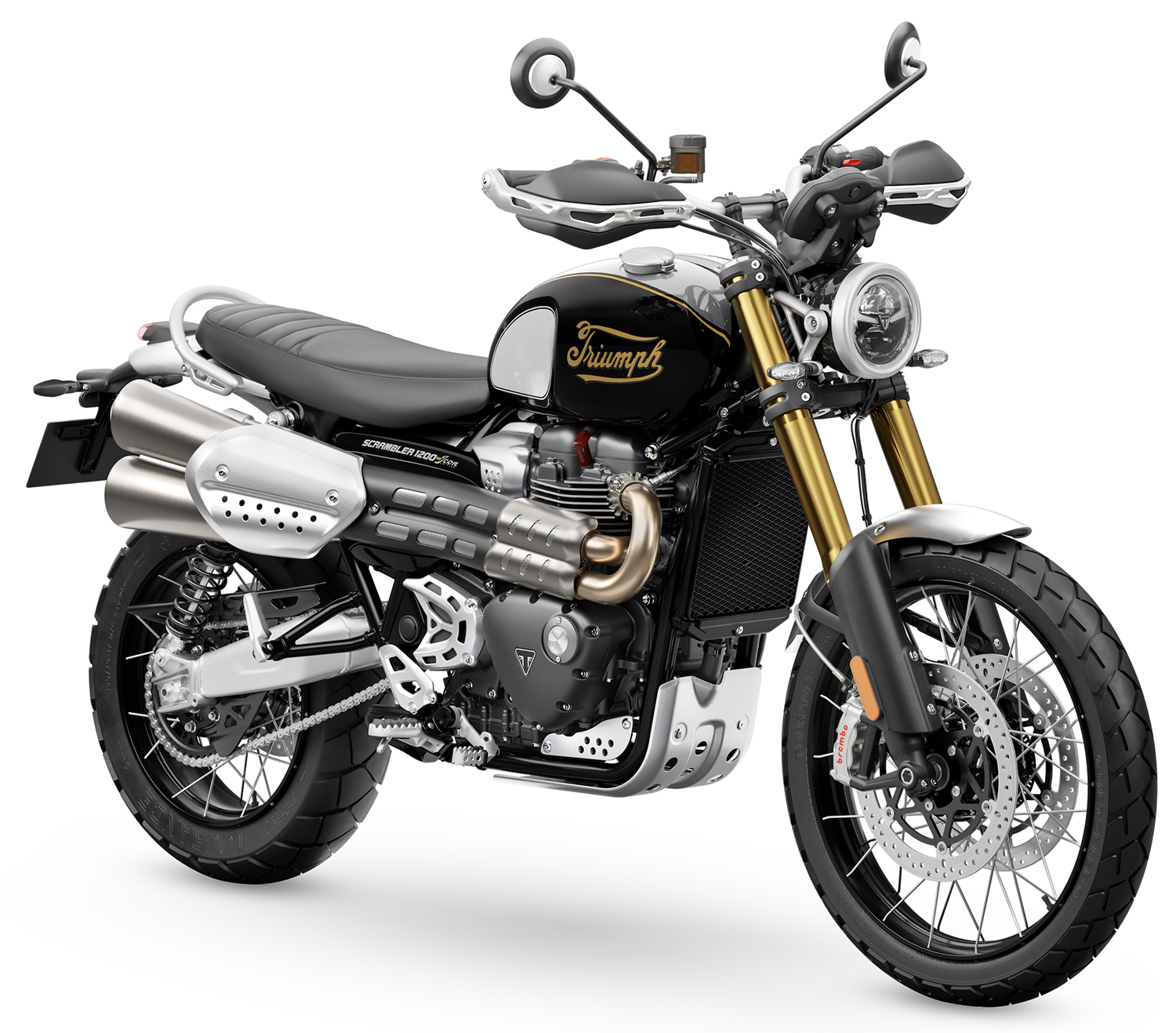 Et billede, der indeholder d�k, k�ret�j, motorcykel, hjul

Indhold genereret af kunstig intelligens kan v�re forkert.